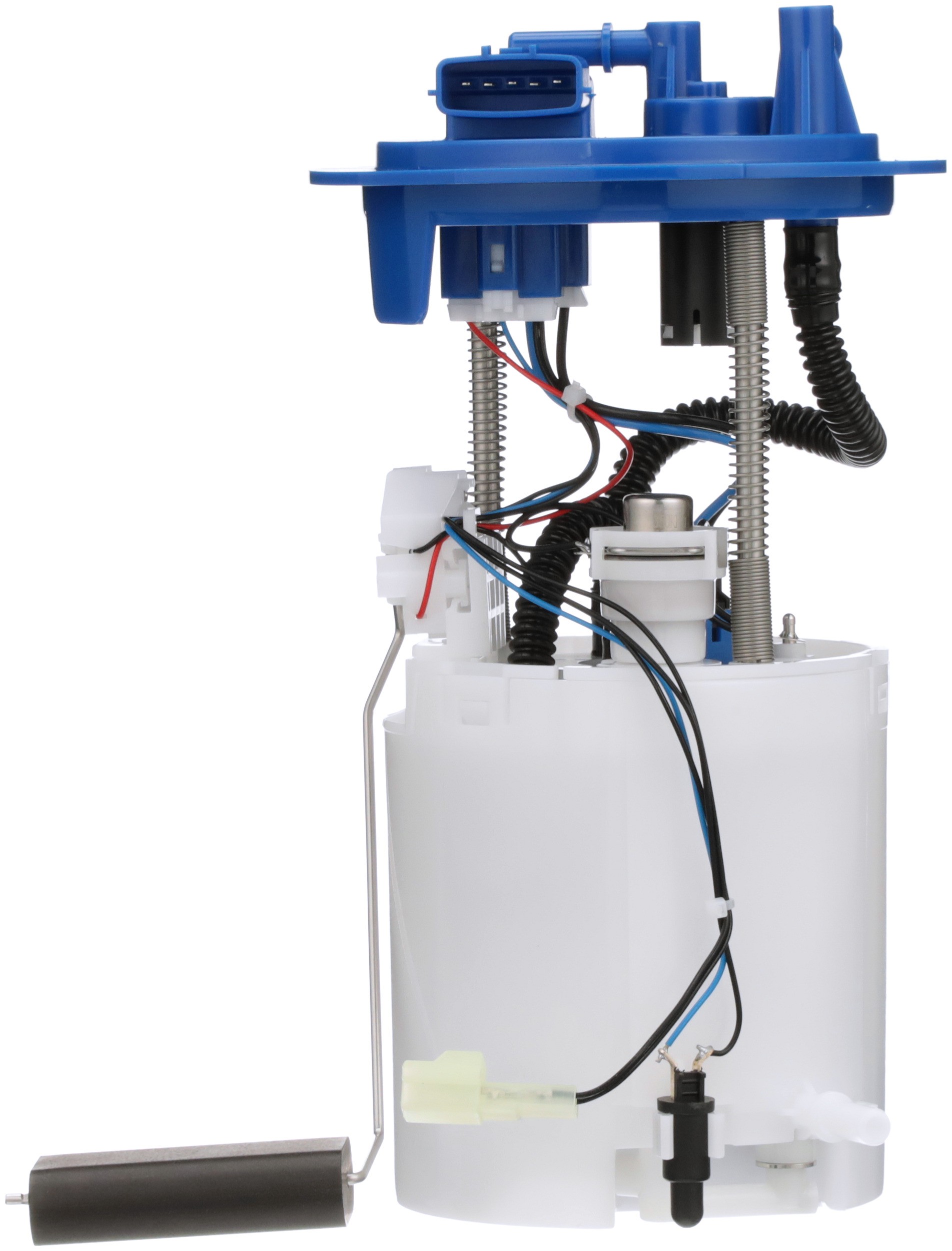 Delphi FG1182 Fuel Pump Module Assembly - Image 9