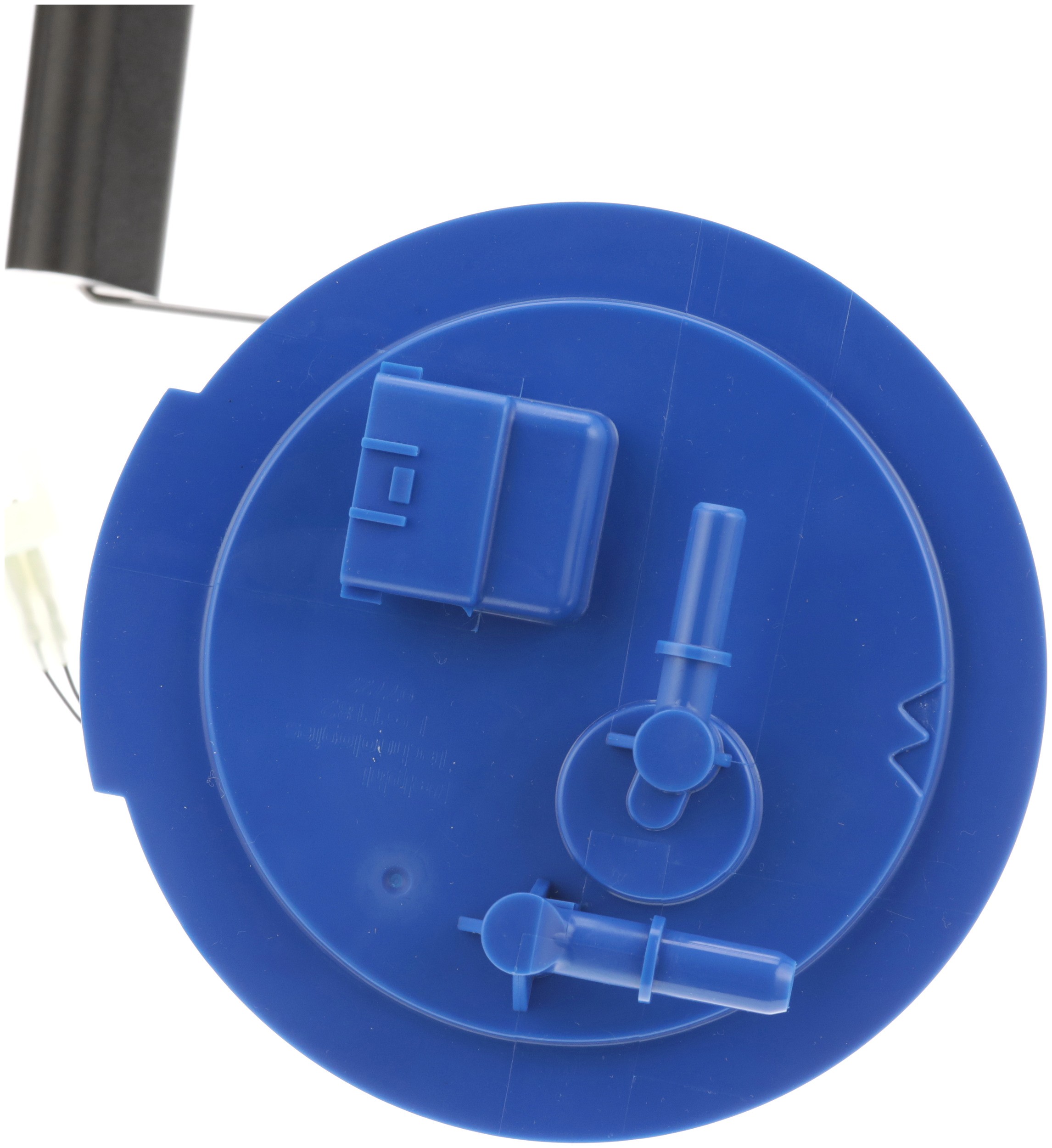 Delphi FG1182 Fuel Pump Module Assembly - Image 10