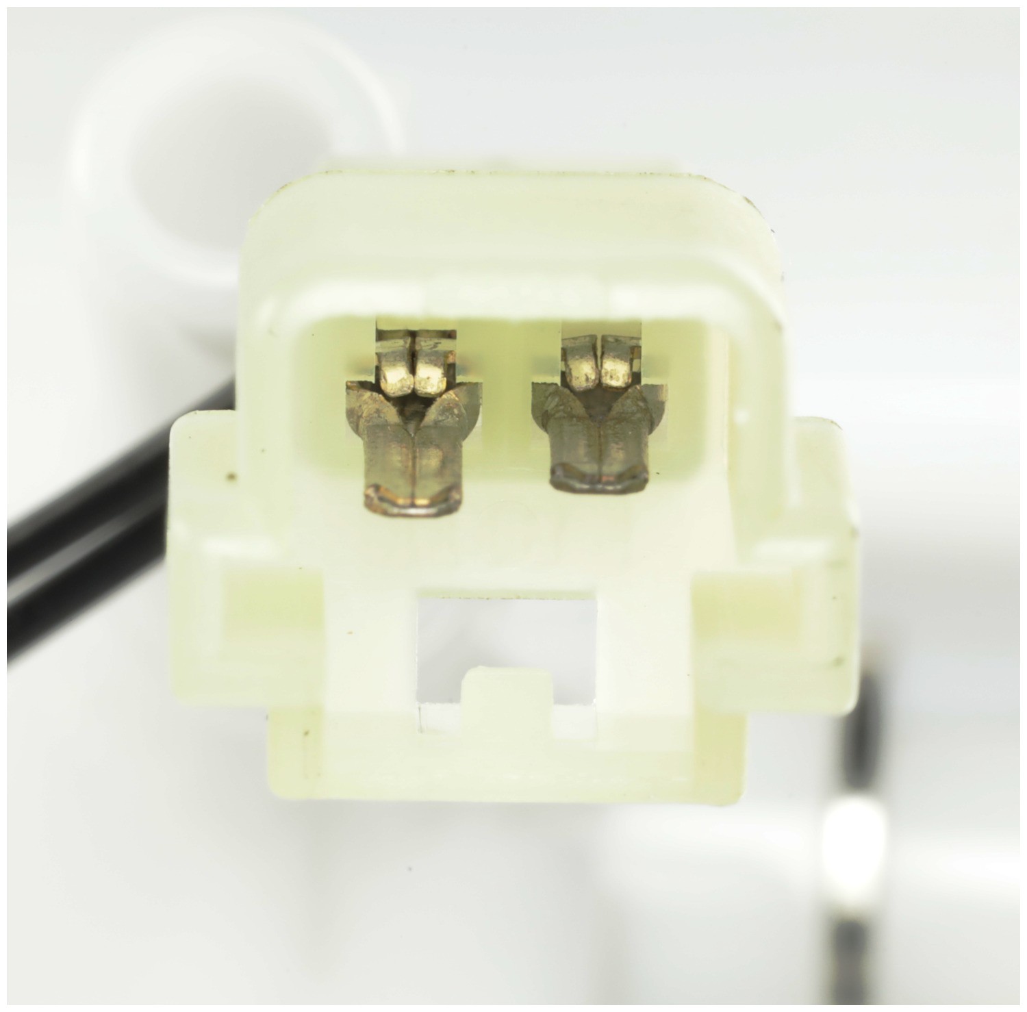 Delphi FG1182 Fuel Pump Module Assembly - Image 11