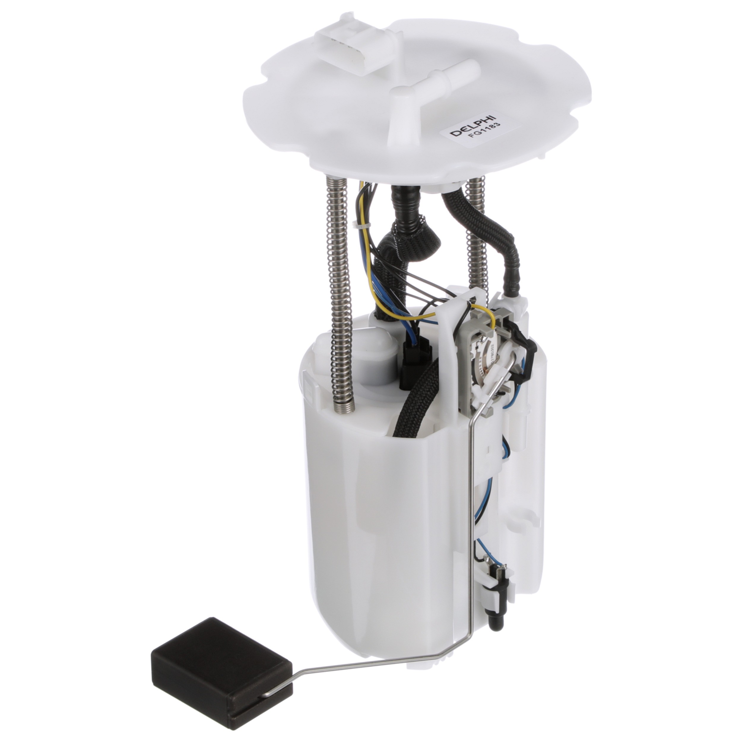 Delphi FG1183 Fuel Pump Module Assembly