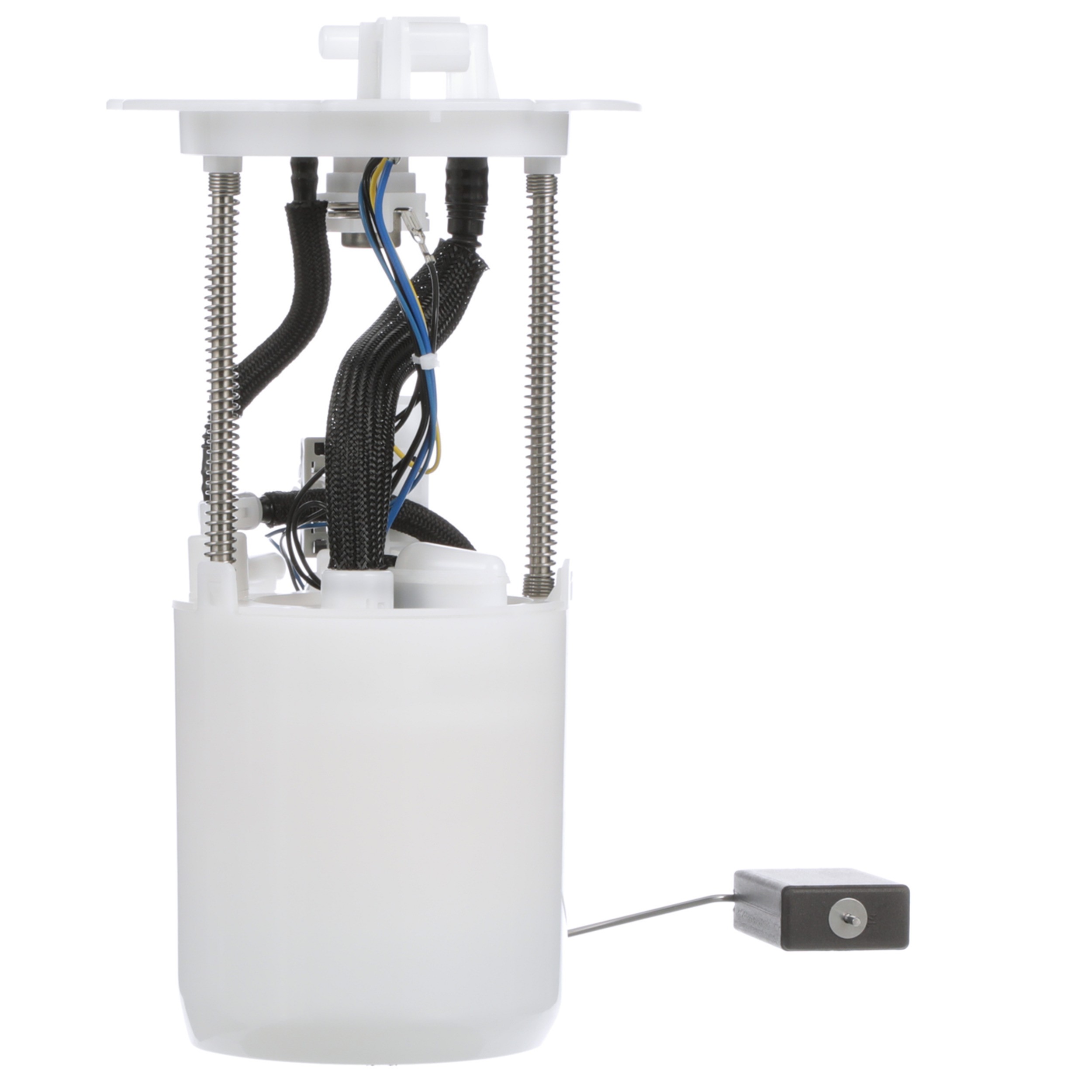 Delphi FG1183 Fuel Pump Module Assembly - Image 2