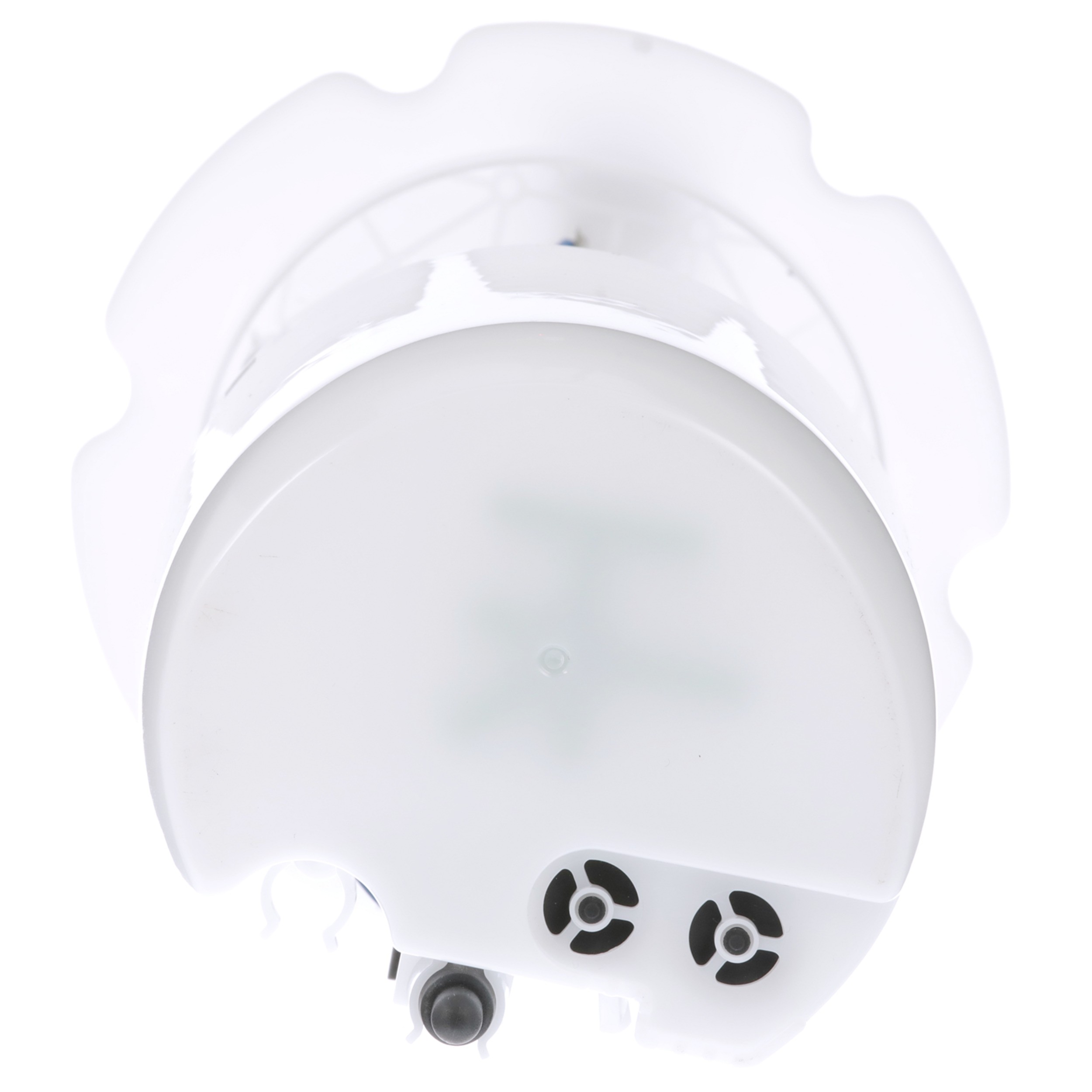 Delphi FG1183 Fuel Pump Module Assembly - Image 3
