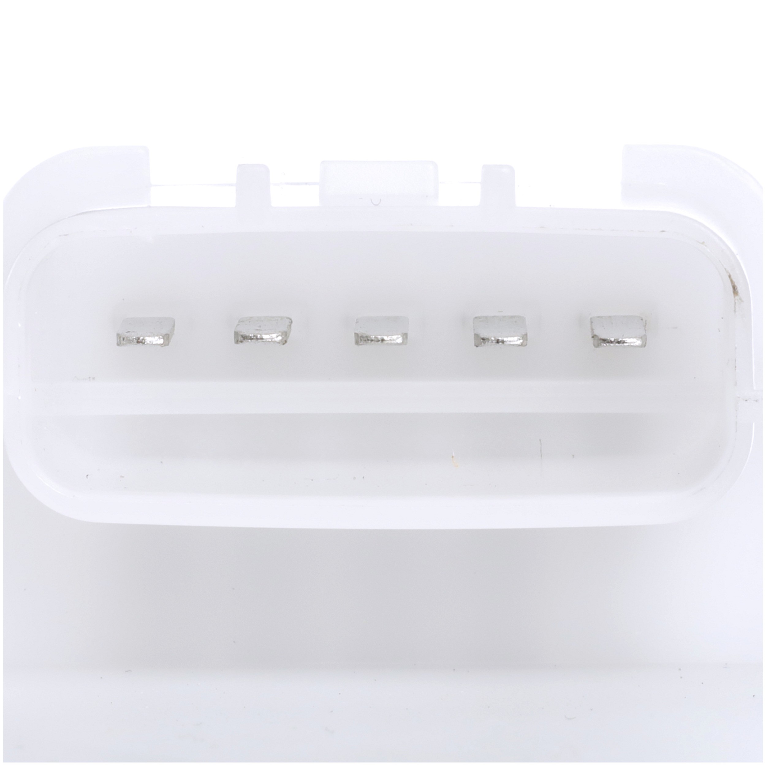 Delphi FG1183 Fuel Pump Module Assembly - Image 4