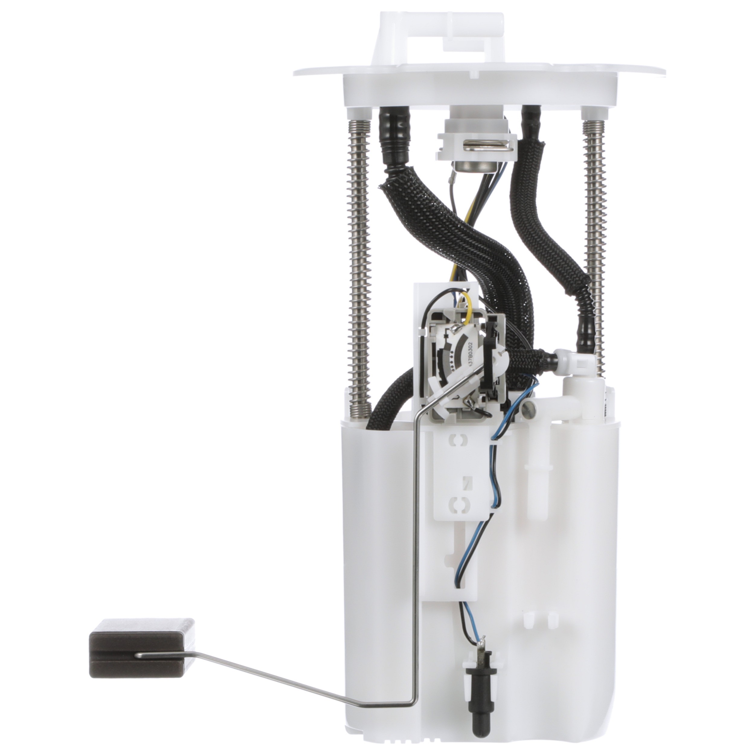 Delphi FG1183 Fuel Pump Module Assembly - Image 5