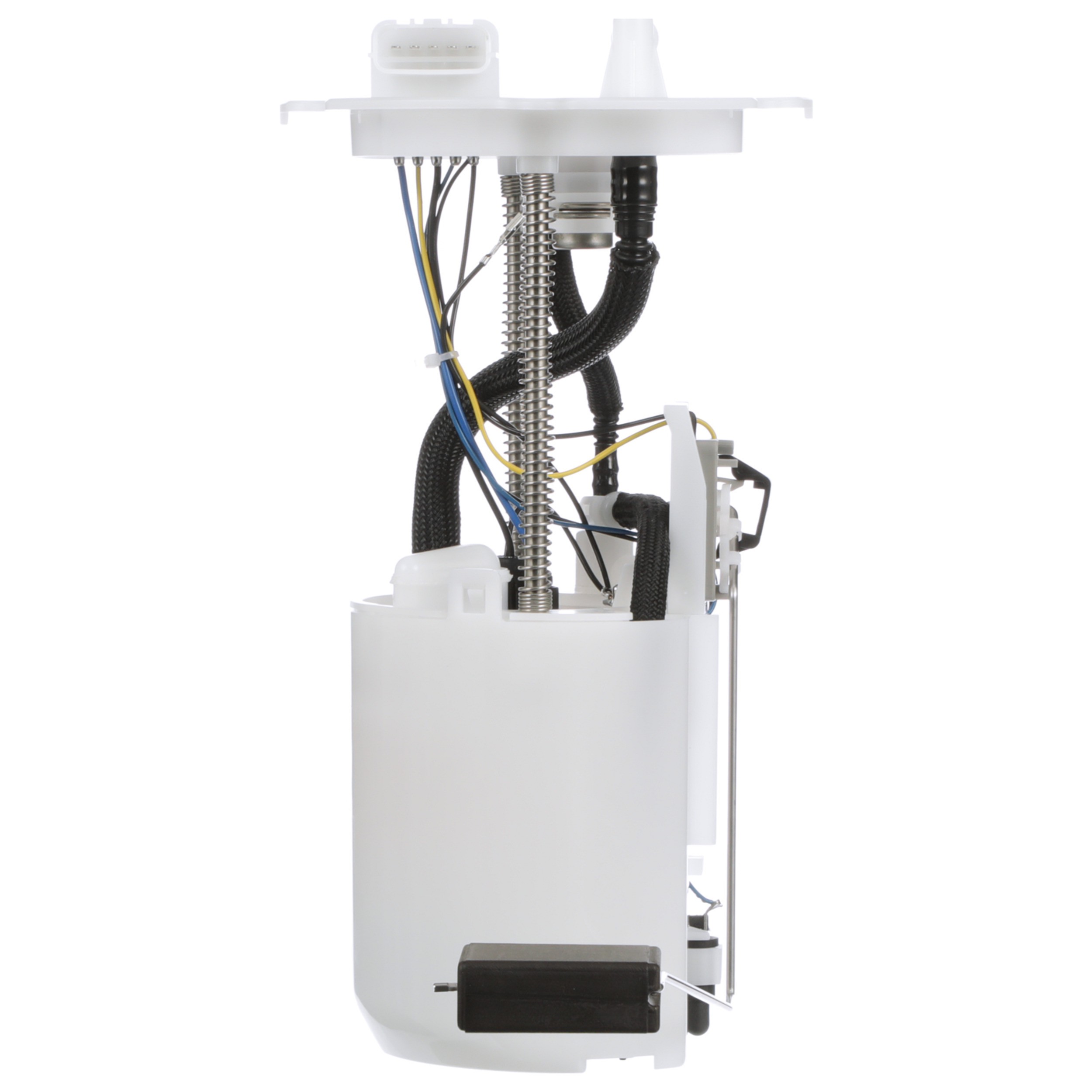 Delphi FG1183 Fuel Pump Module Assembly - Image 7