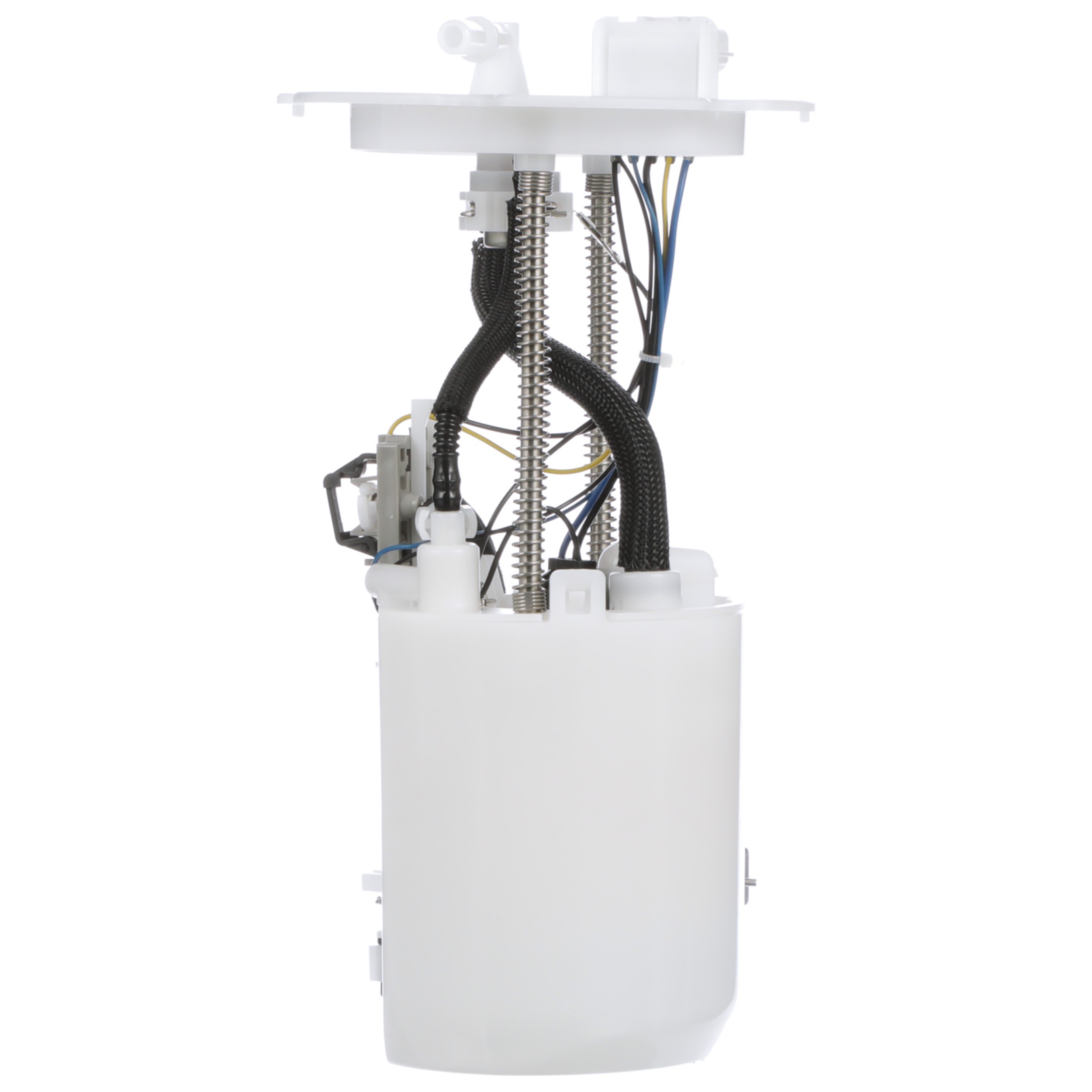 Delphi FG1183 Fuel Pump Module Assembly - Image 8