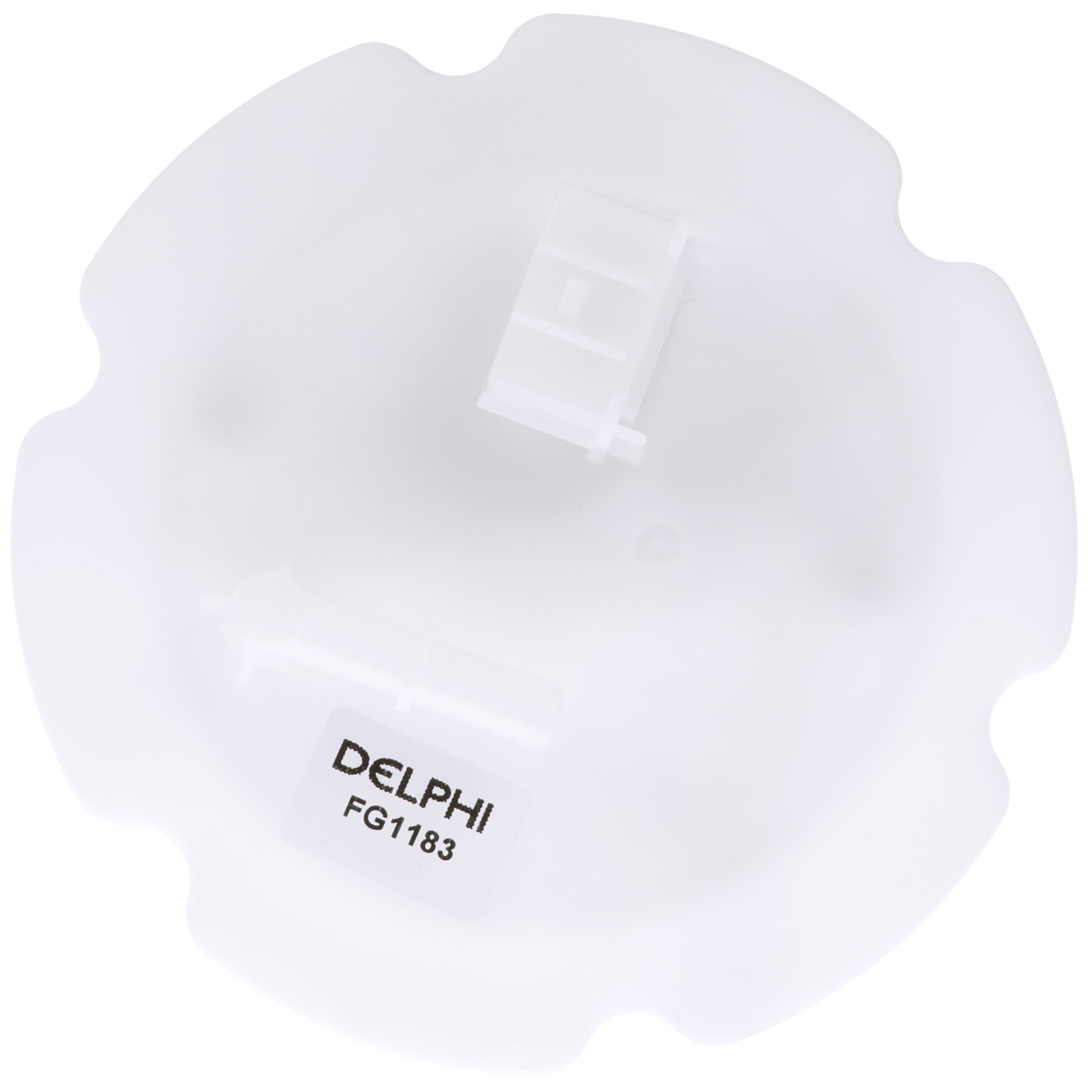 Delphi FG1183 Fuel Pump Module Assembly - Image 9