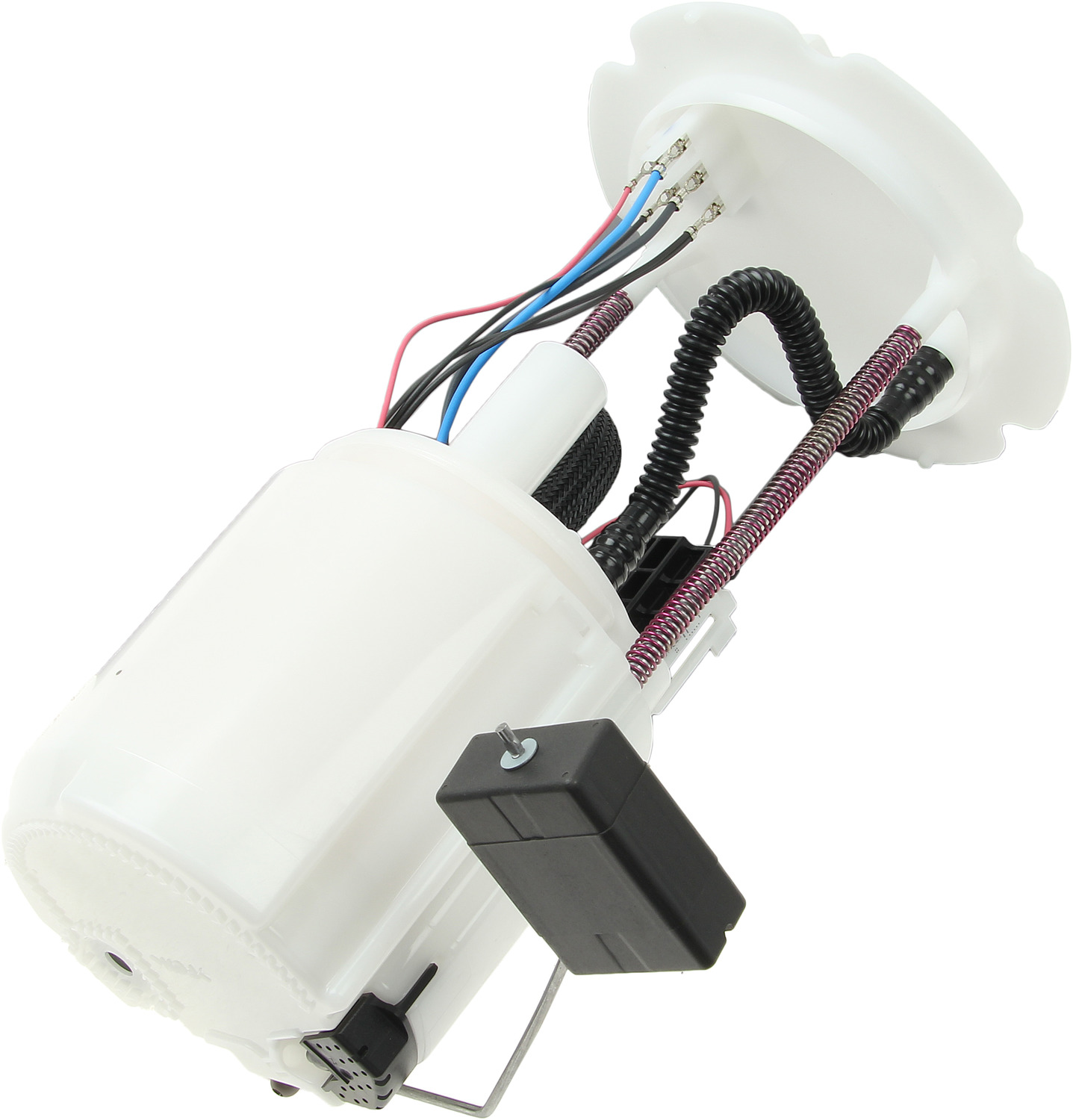 Delphi FG1183 Fuel Pump Module Assembly - Image 11