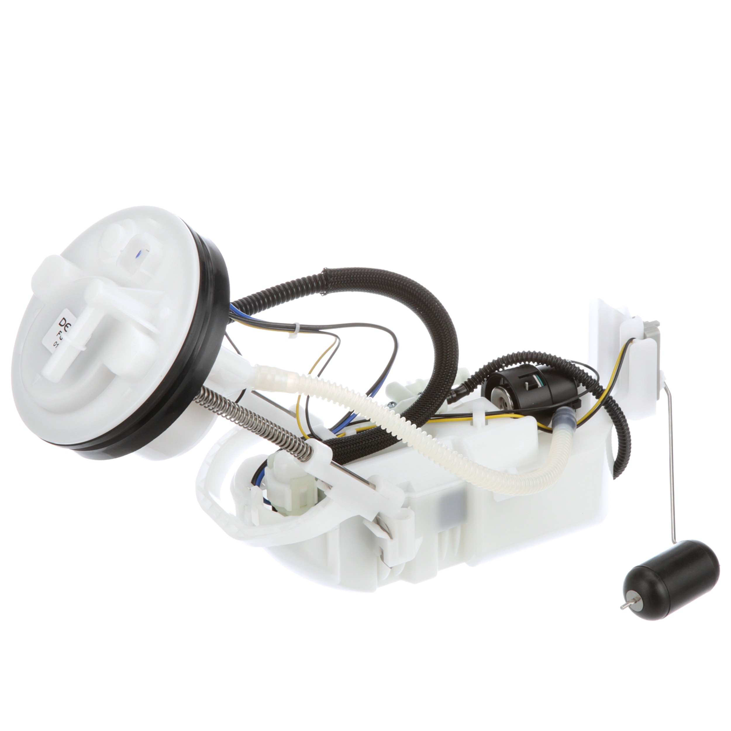 Delphi FG1184 Fuel Pump Module Assembly