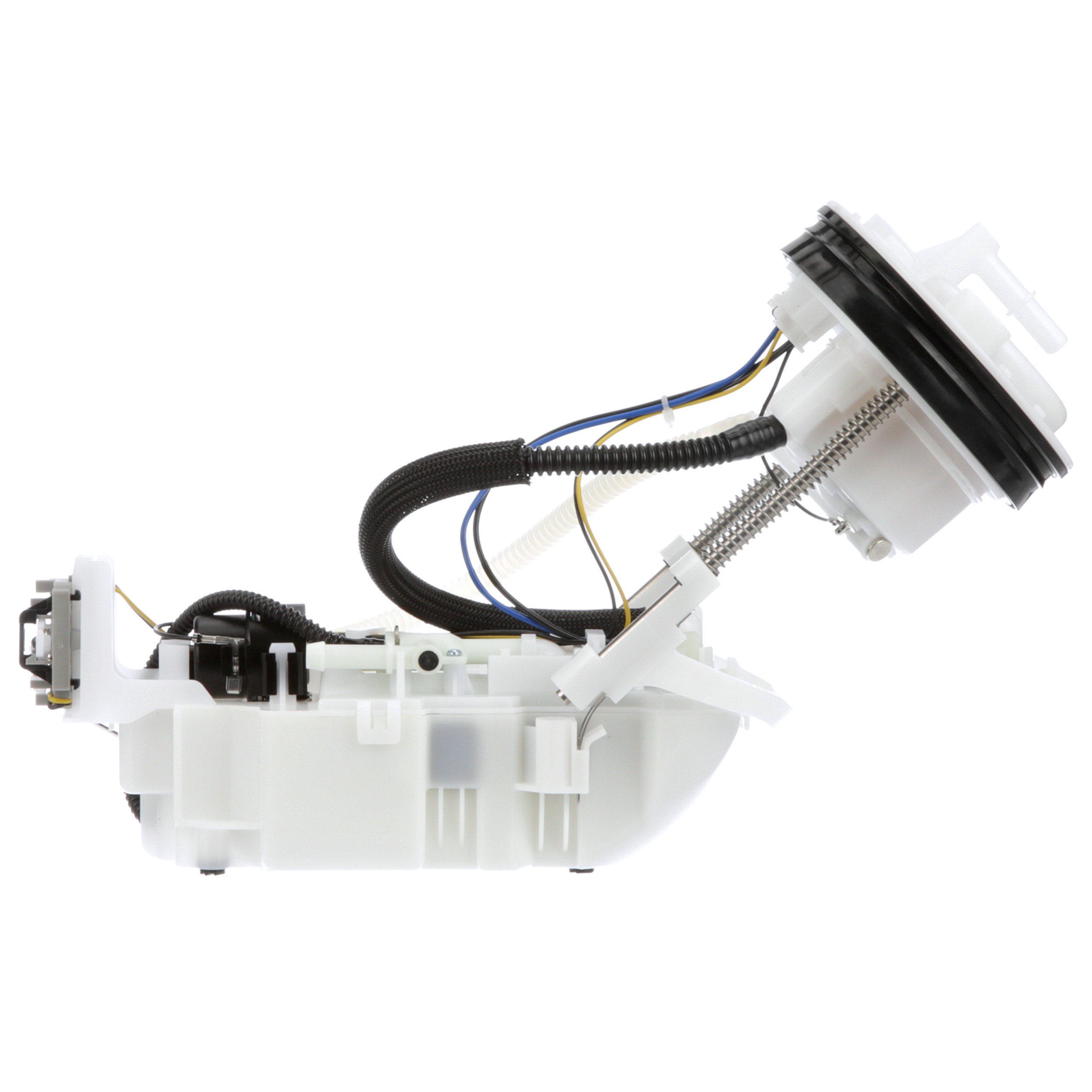 Delphi FG1184 Fuel Pump Module Assembly - Image 2