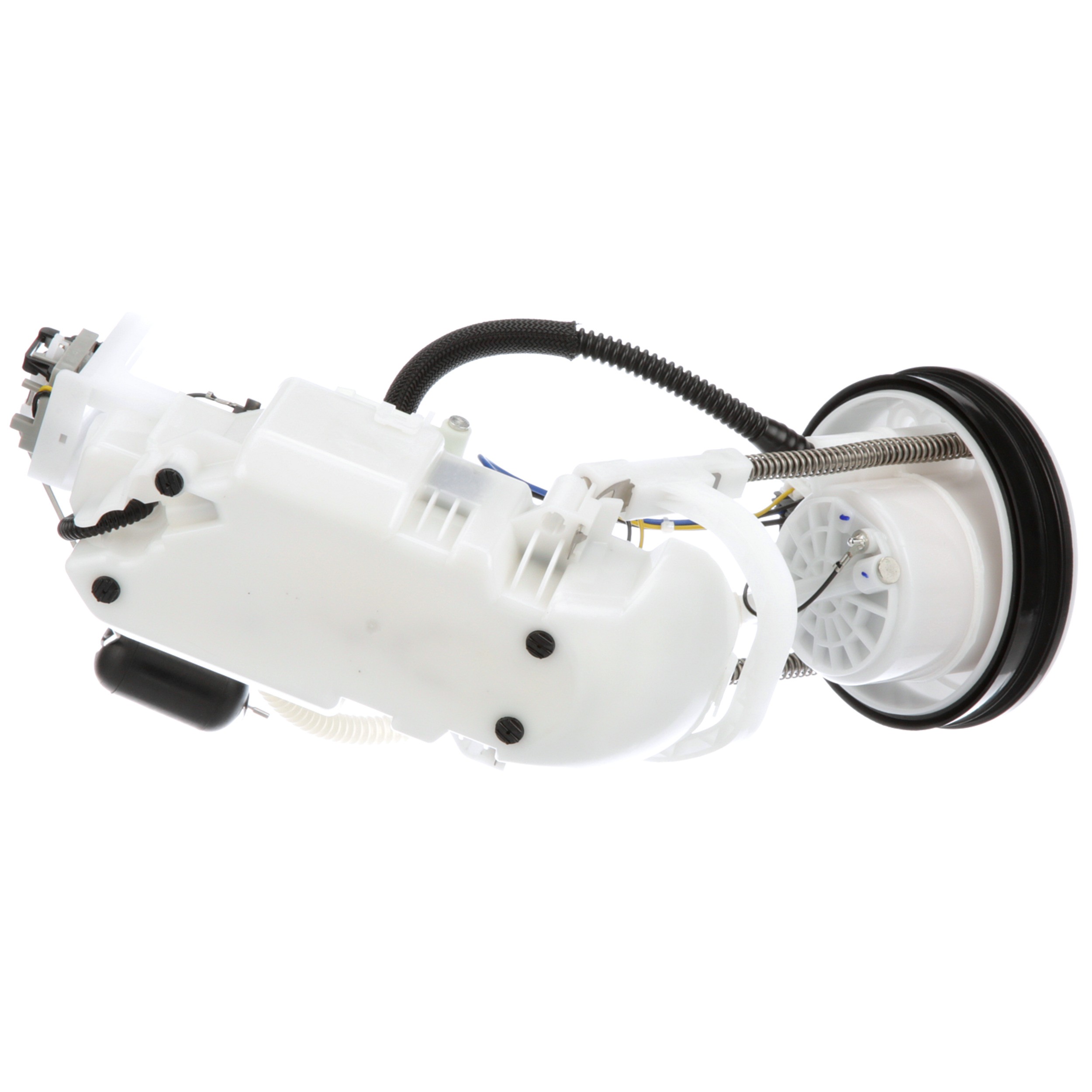 Delphi FG1184 Fuel Pump Module Assembly - Image 3
