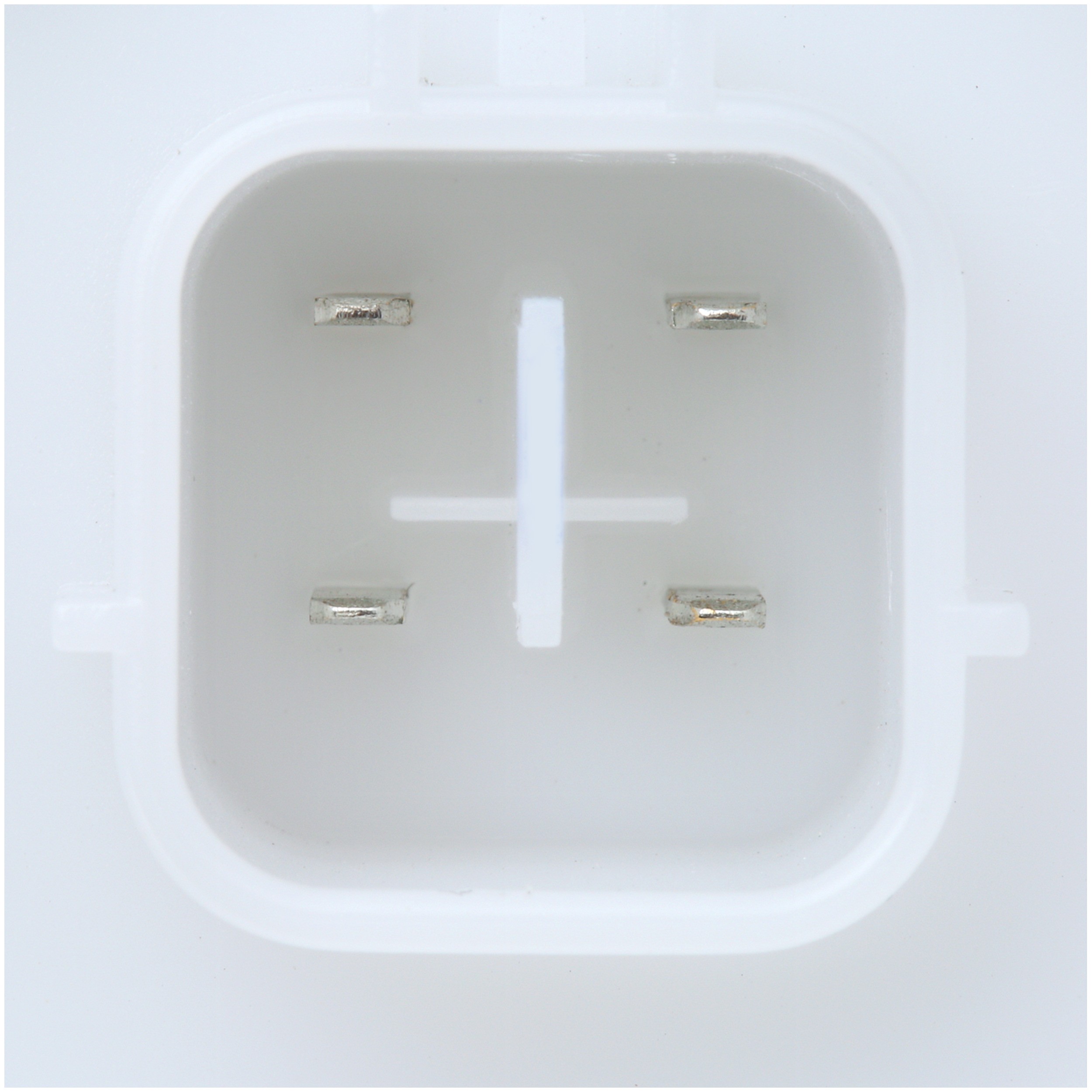 Delphi FG1184 Fuel Pump Module Assembly - Image 4