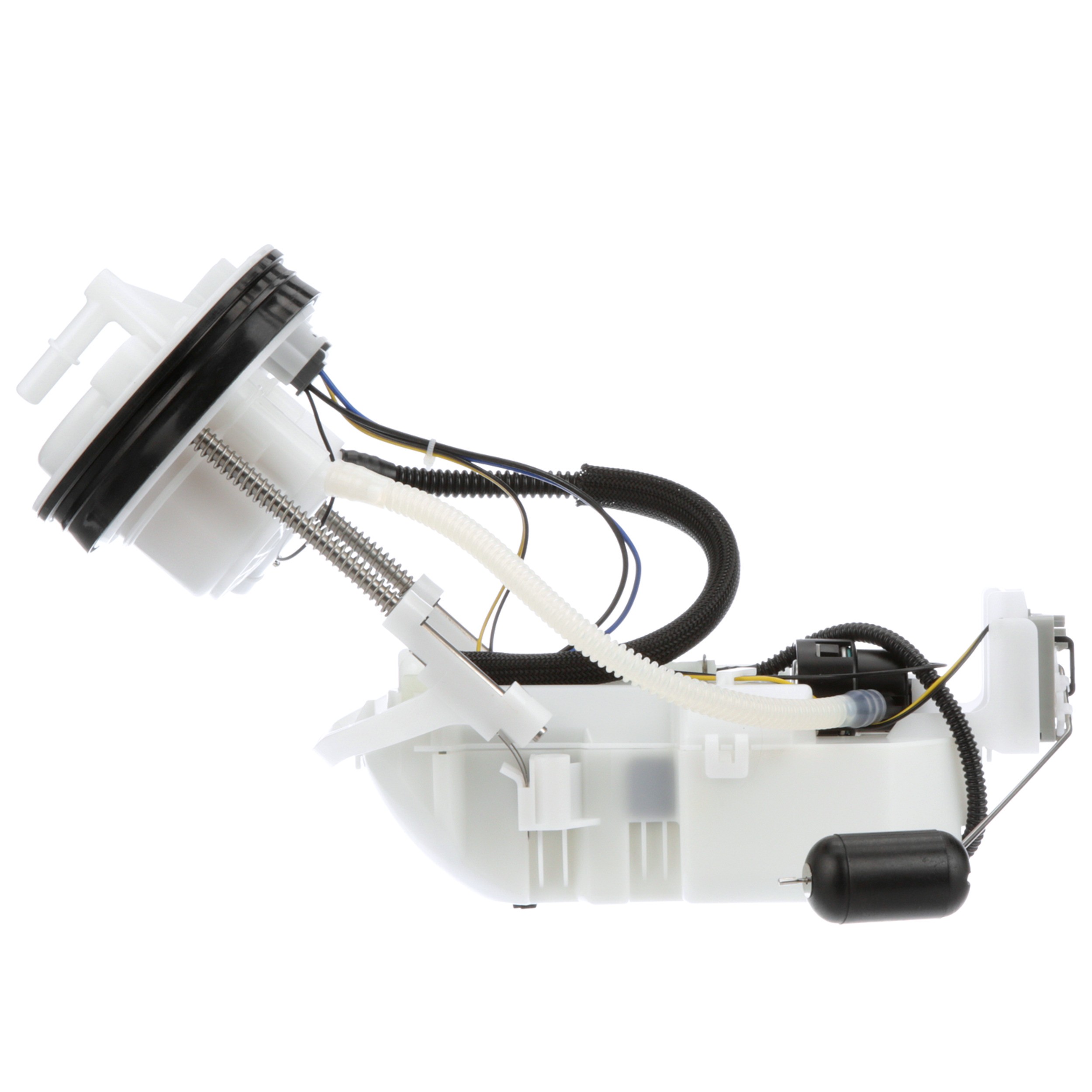 Delphi FG1184 Fuel Pump Module Assembly - Image 5
