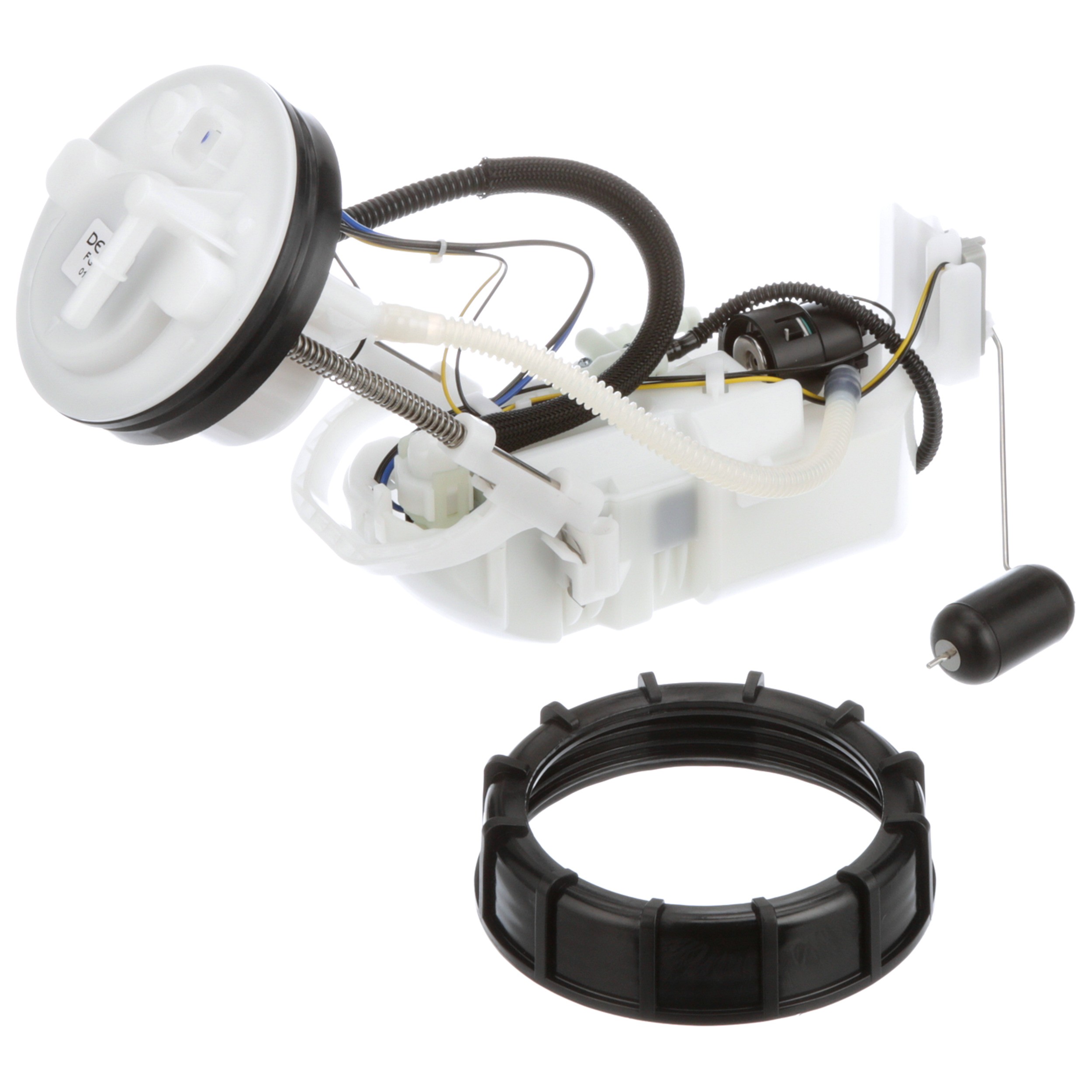 Delphi FG1184 Fuel Pump Module Assembly - Image 6
