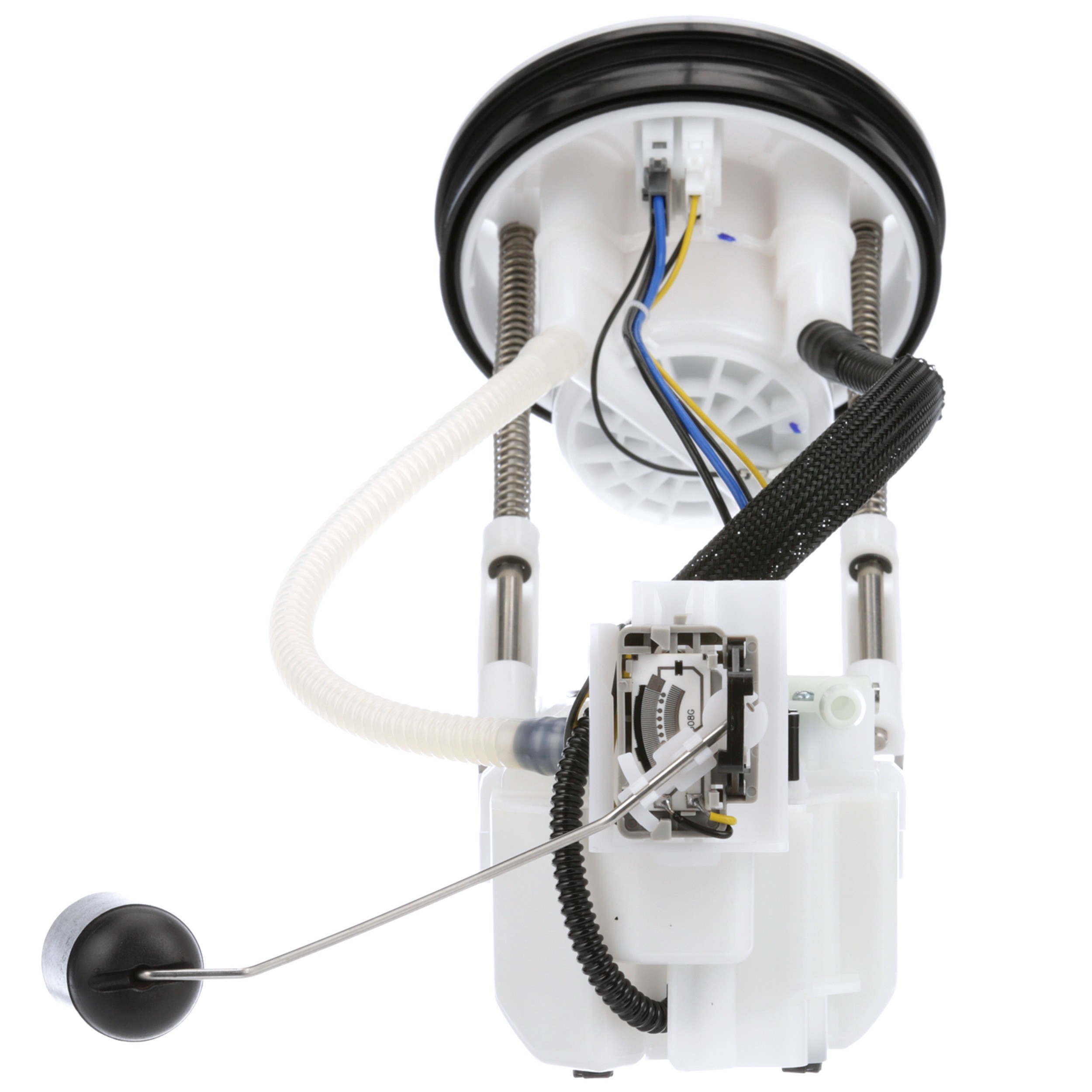 Delphi FG1184 Fuel Pump Module Assembly - Image 7