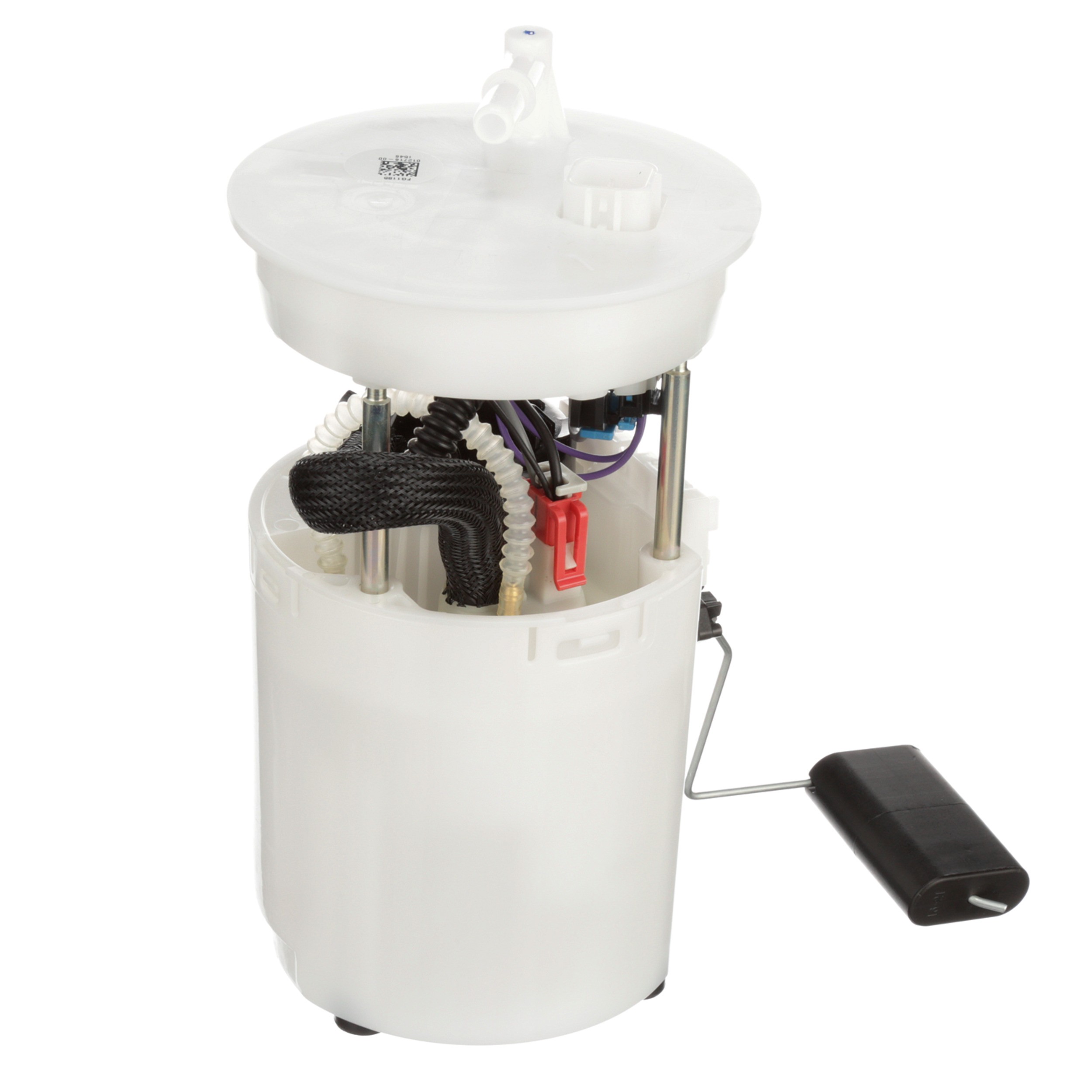 Delphi FG1185 Fuel Pump Module Assembly