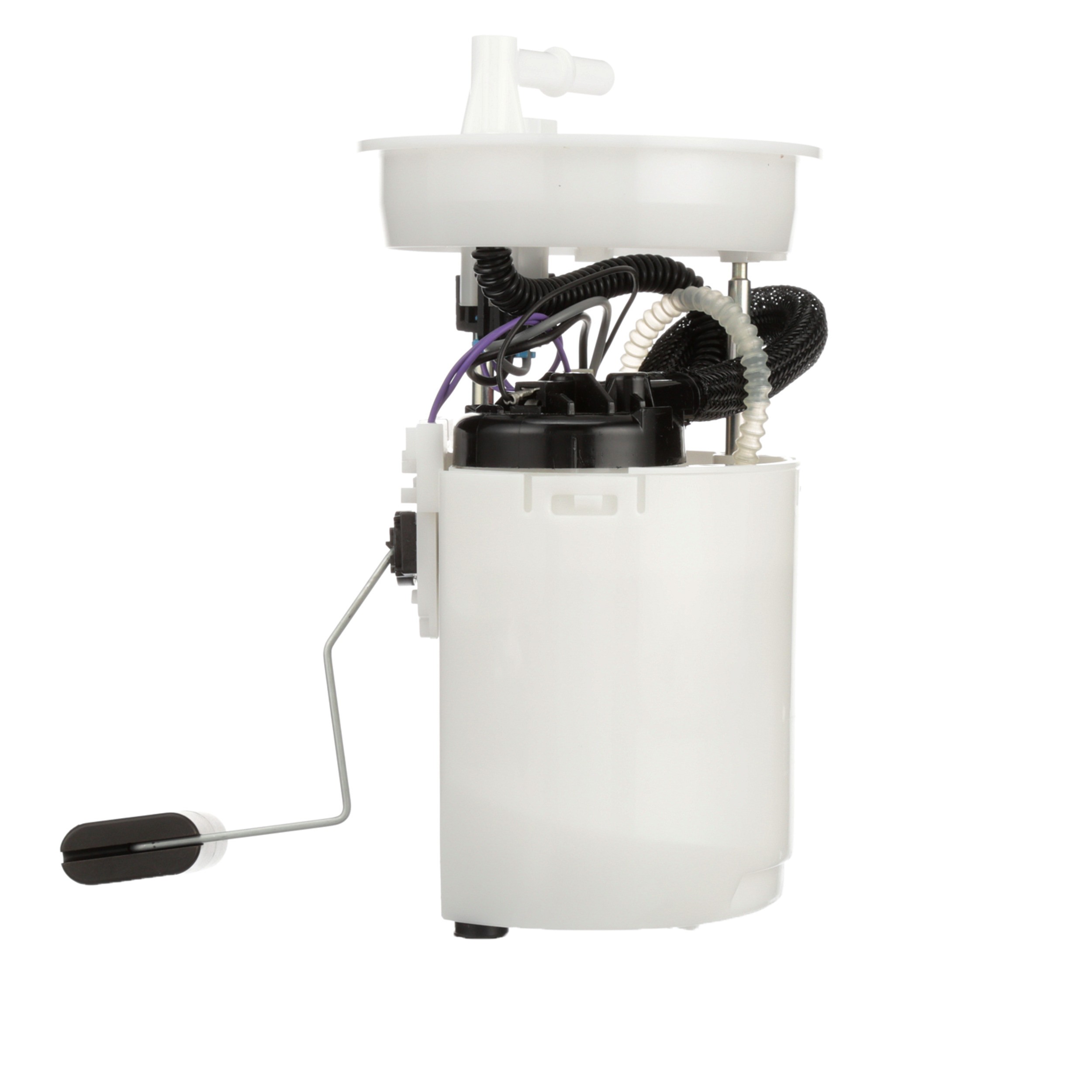 Delphi FG1185 Fuel Pump Module Assembly - Image 2