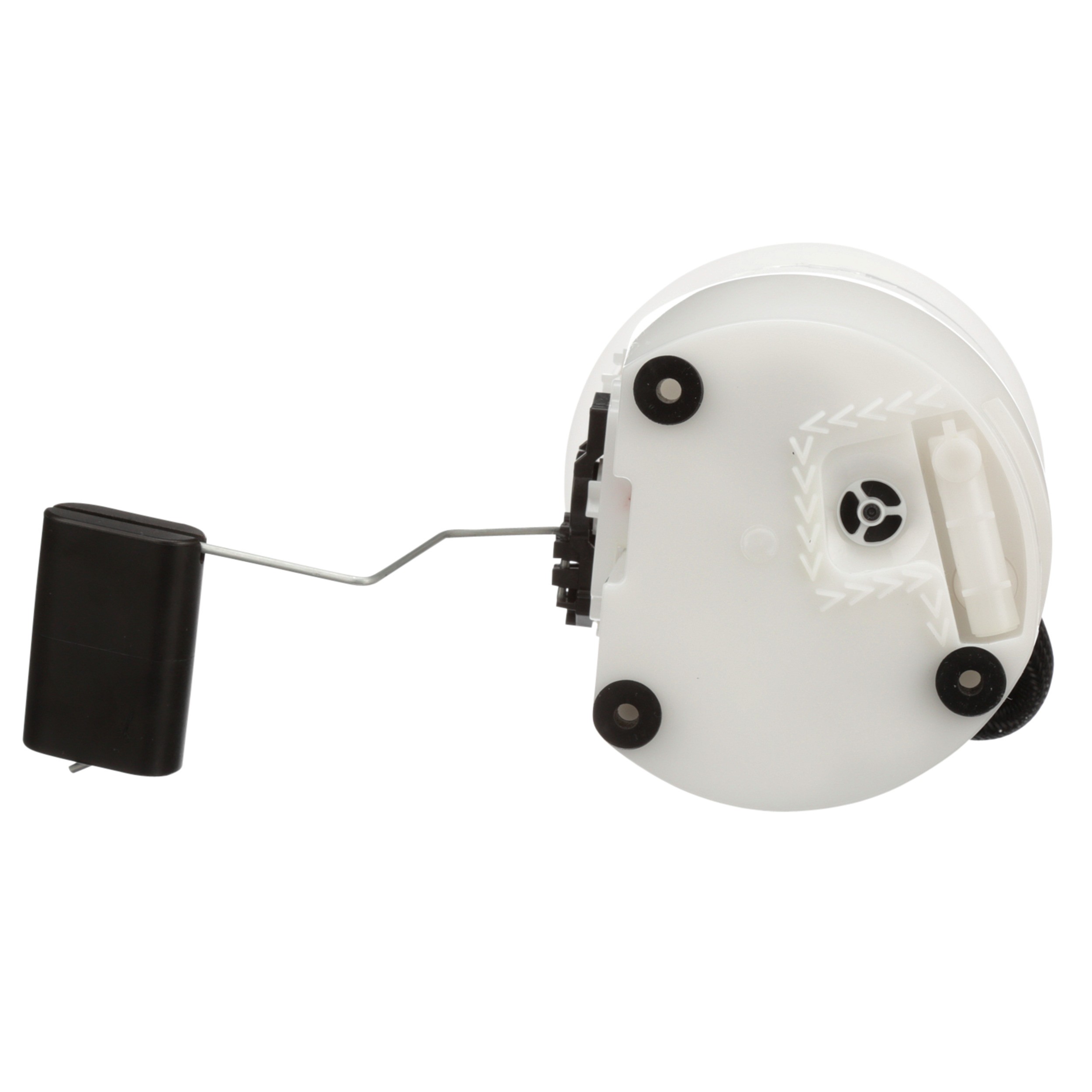 Delphi FG1185 Fuel Pump Module Assembly - Image 3