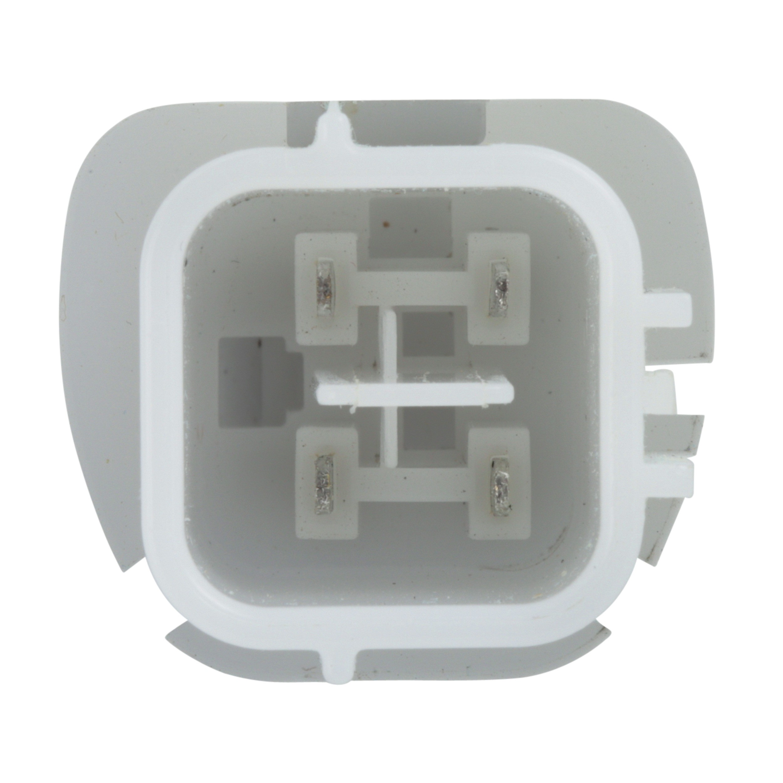 Delphi FG1185 Fuel Pump Module Assembly - Image 4