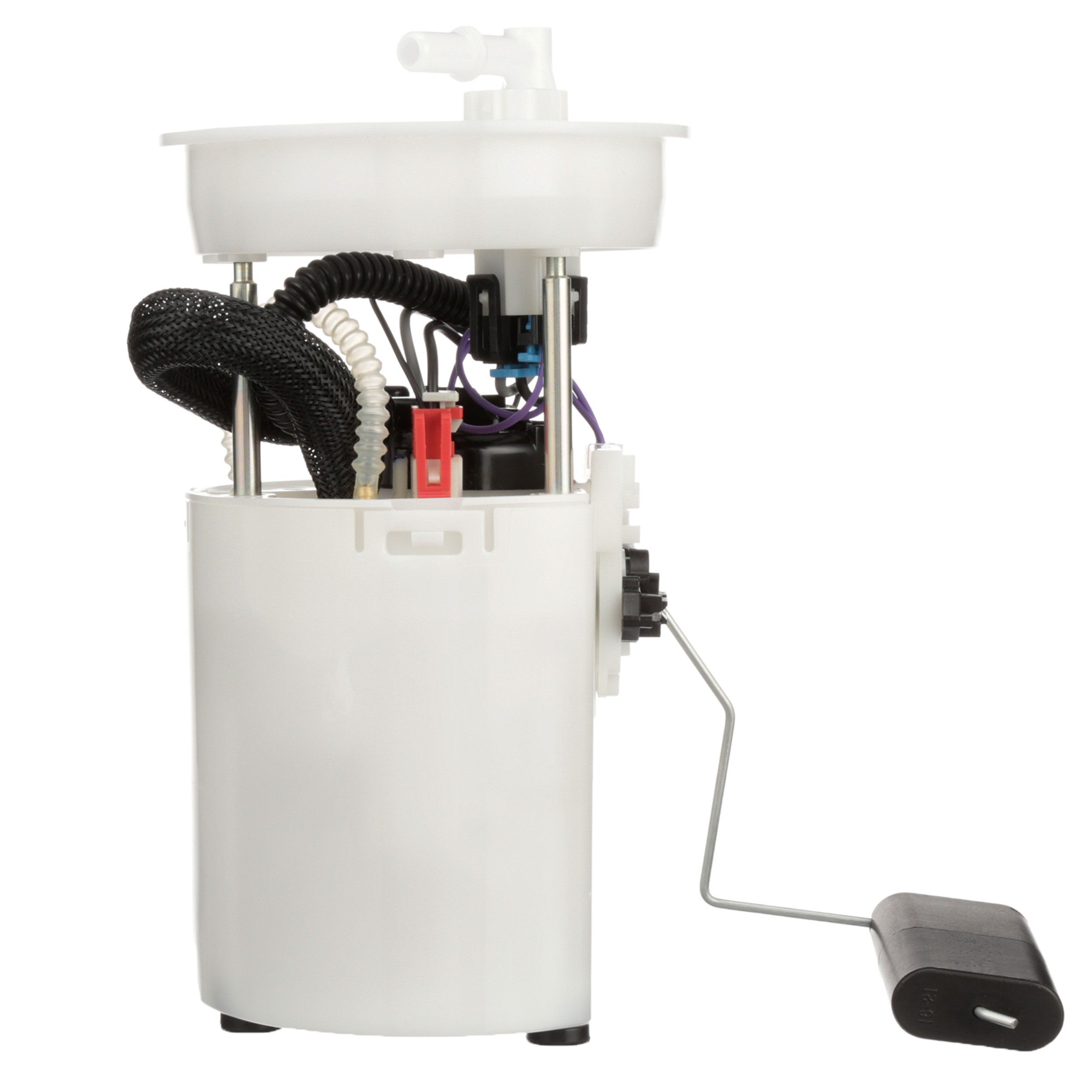 Delphi FG1185 Fuel Pump Module Assembly - Image 5