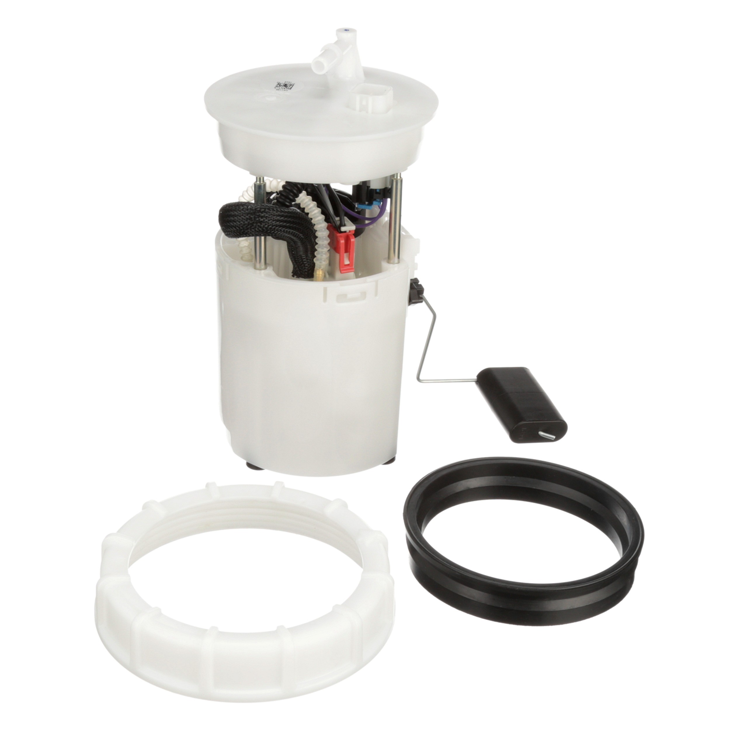 Delphi FG1185 Fuel Pump Module Assembly - Image 6