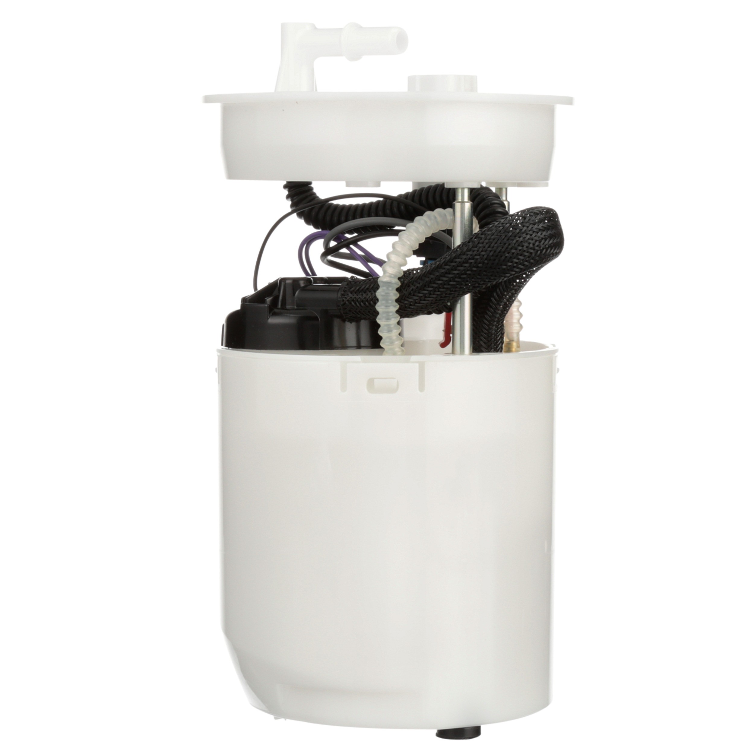Delphi FG1185 Fuel Pump Module Assembly - Image 7