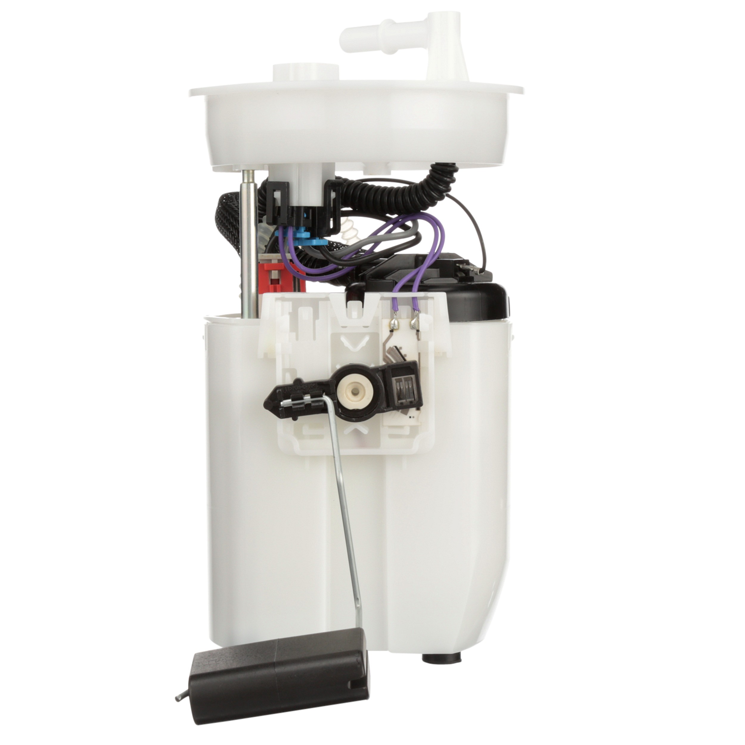 Delphi FG1185 Fuel Pump Module Assembly - Image 8