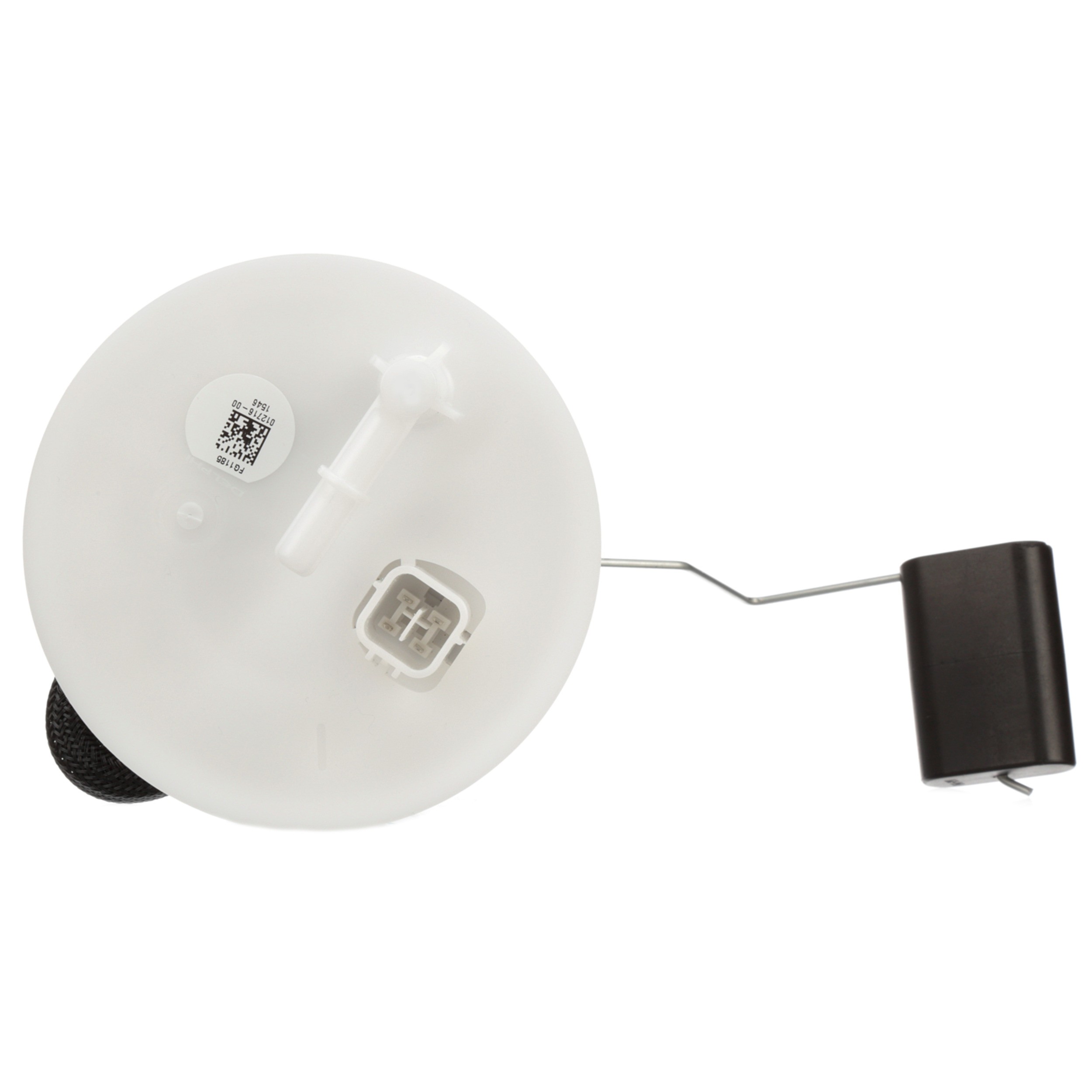 Delphi FG1185 Fuel Pump Module Assembly - Image 9