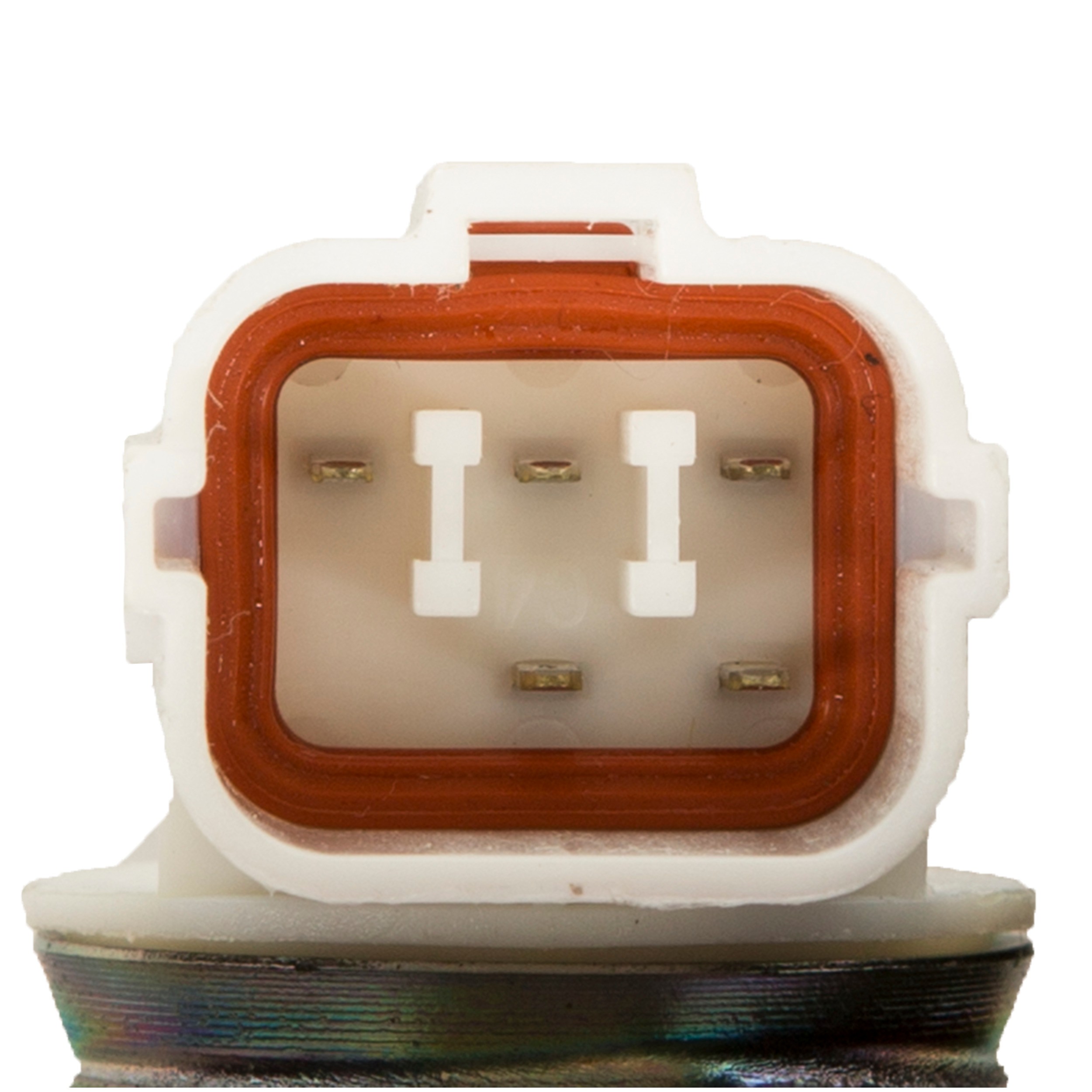 Delphi FG1187 Fuel Pump Module Assembly - Image 4