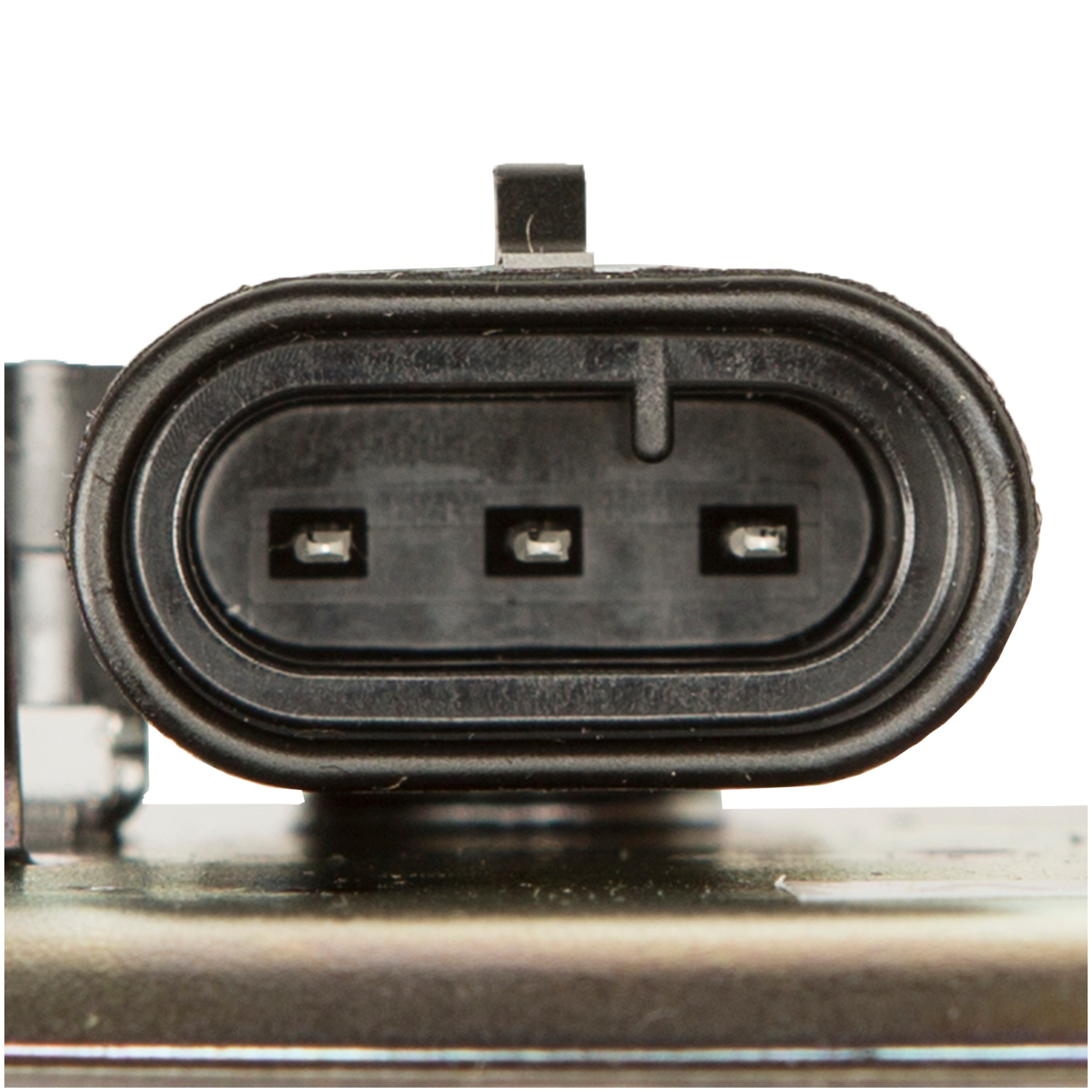Delphi FG1187 Fuel Pump Module Assembly - Image 5