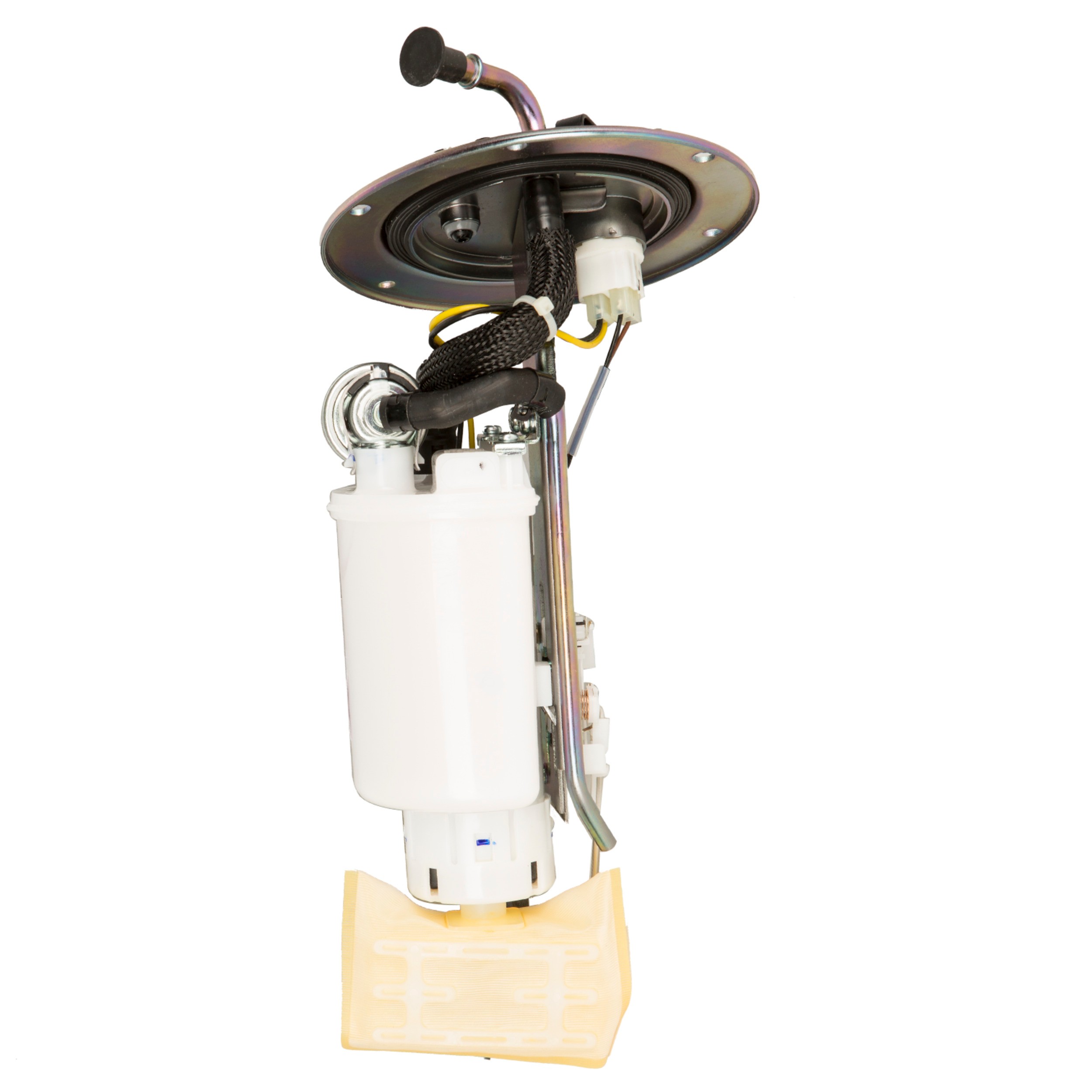 Delphi FG1187 Fuel Pump Module Assembly - Image 8