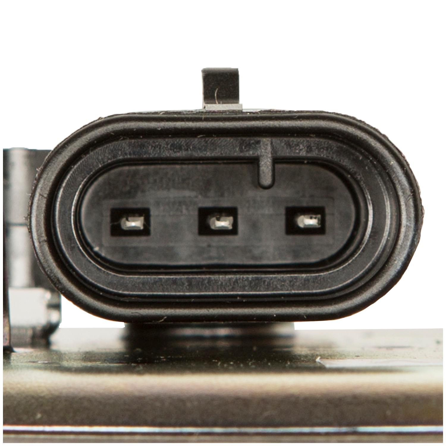 Delphi FG1187 Fuel Pump Module Assembly - Image 10
