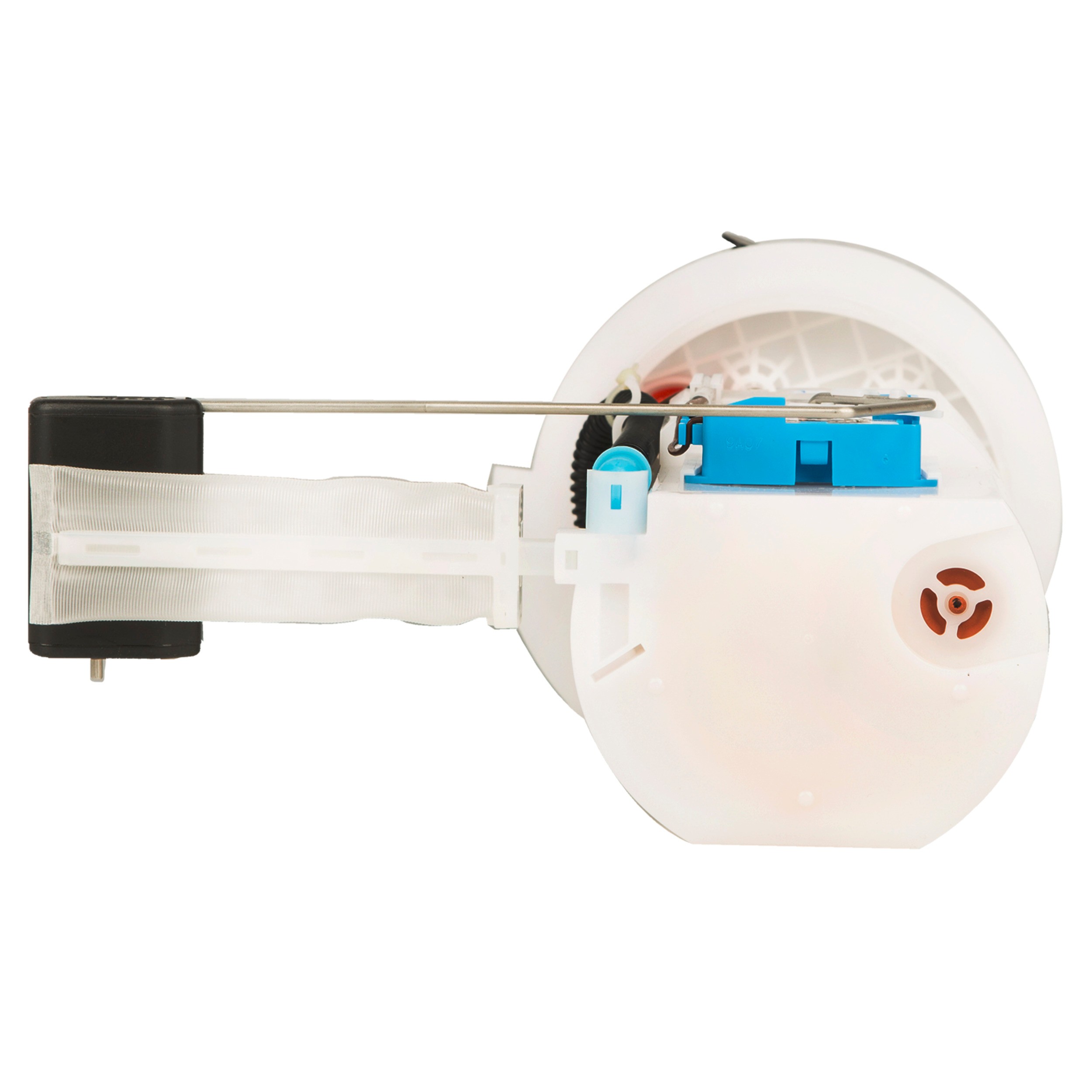 Delphi FG1188 Fuel Pump Module Assembly - Image 3