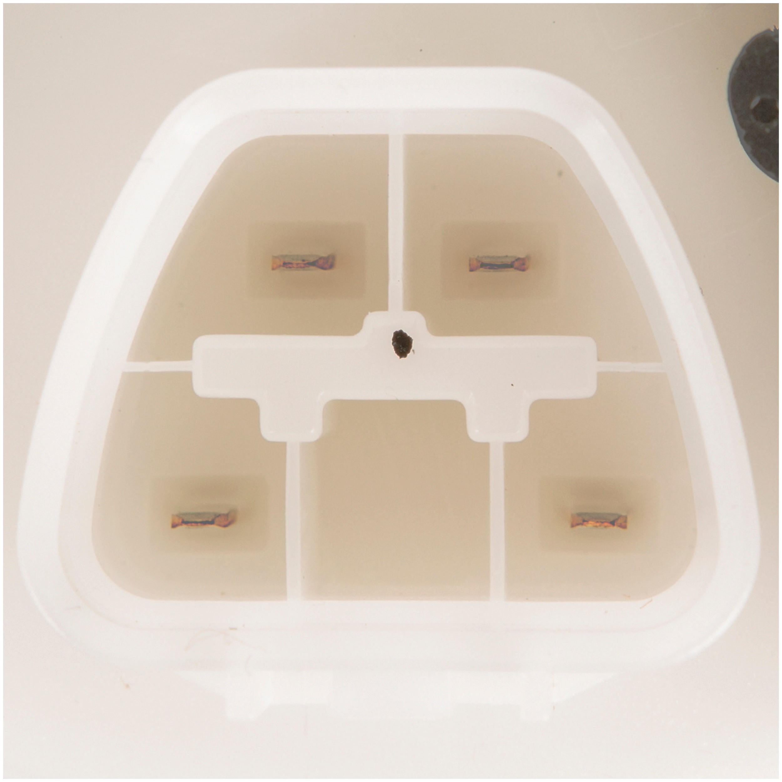 Delphi FG1188 Fuel Pump Module Assembly - Image 4