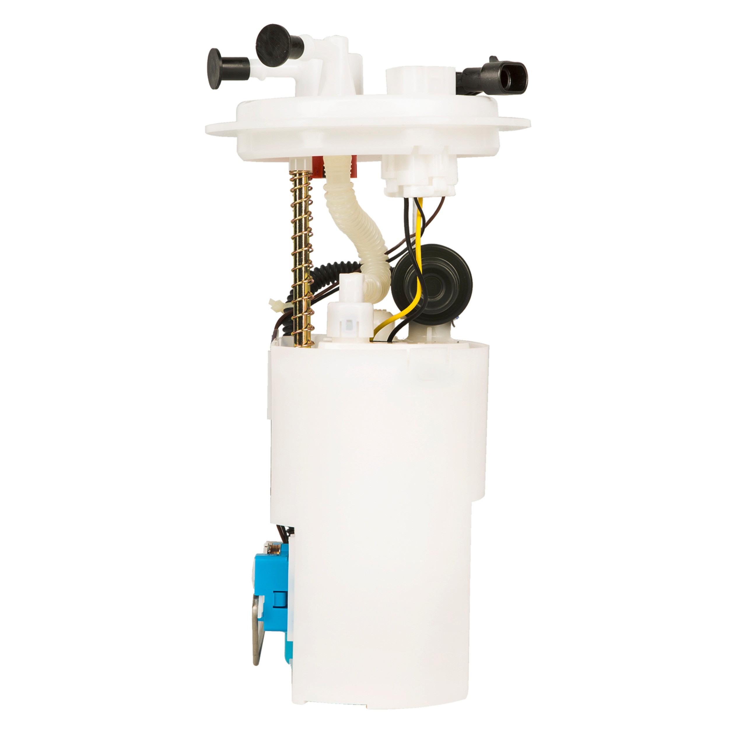 Delphi FG1188 Fuel Pump Module Assembly - Image 7