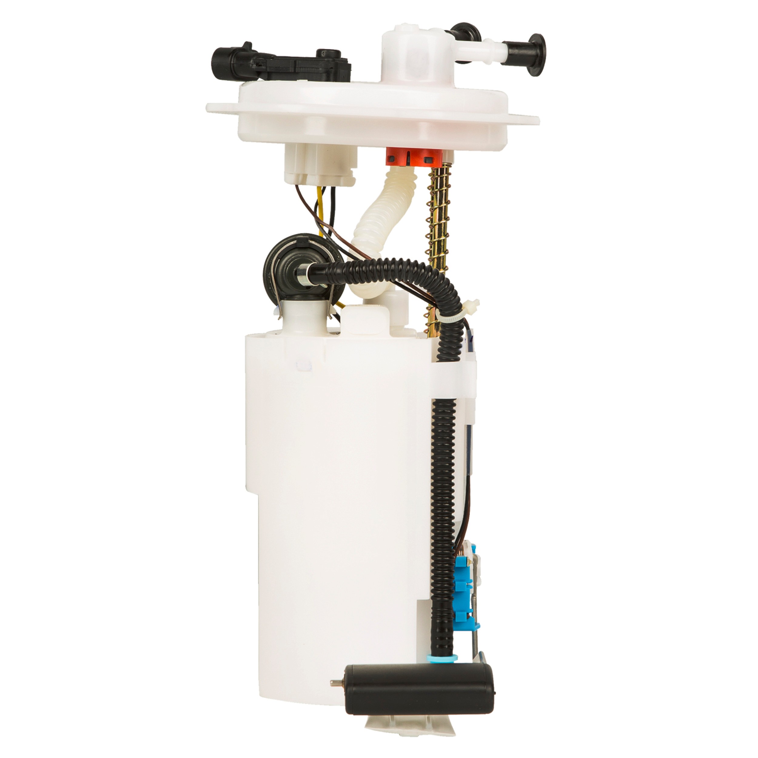 Delphi FG1188 Fuel Pump Module Assembly - Image 8