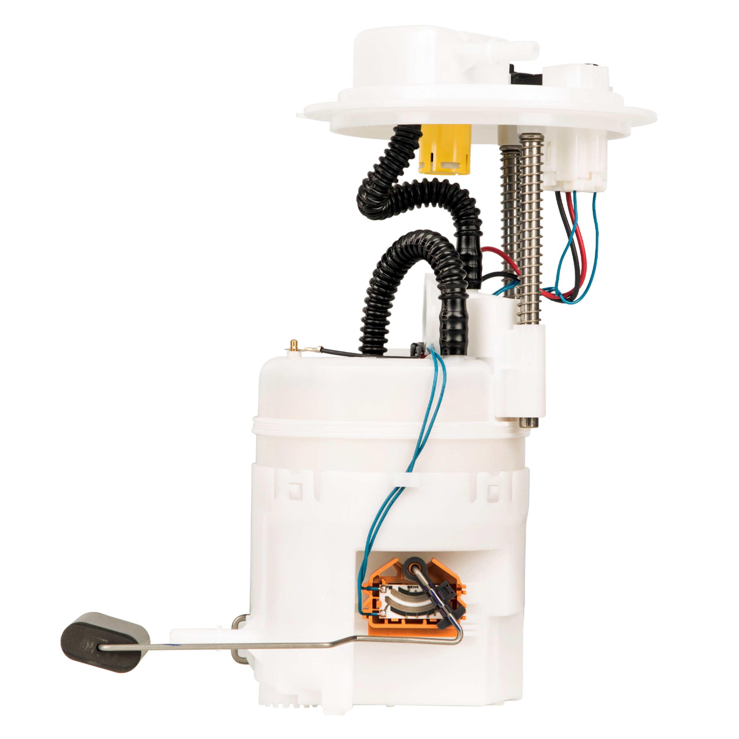 Delphi FG1189 Fuel Pump Module Assembly - Image 2