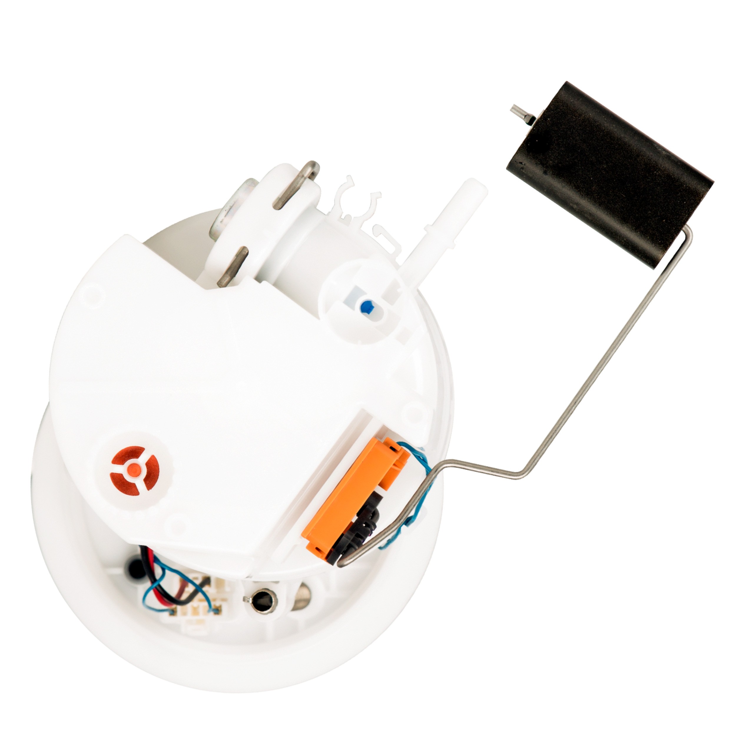 Delphi FG1189 Fuel Pump Module Assembly - Image 3