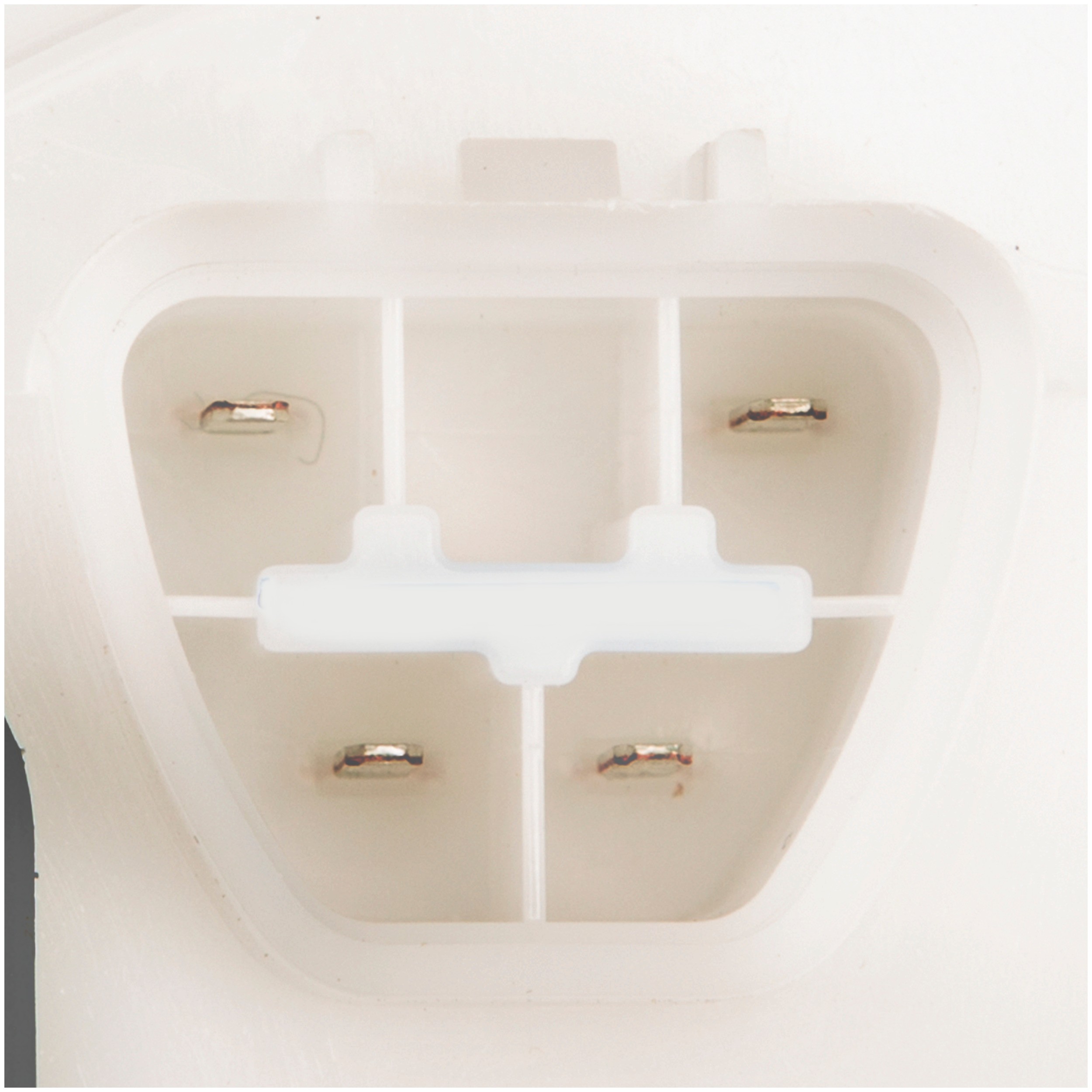 Delphi FG1189 Fuel Pump Module Assembly - Image 4