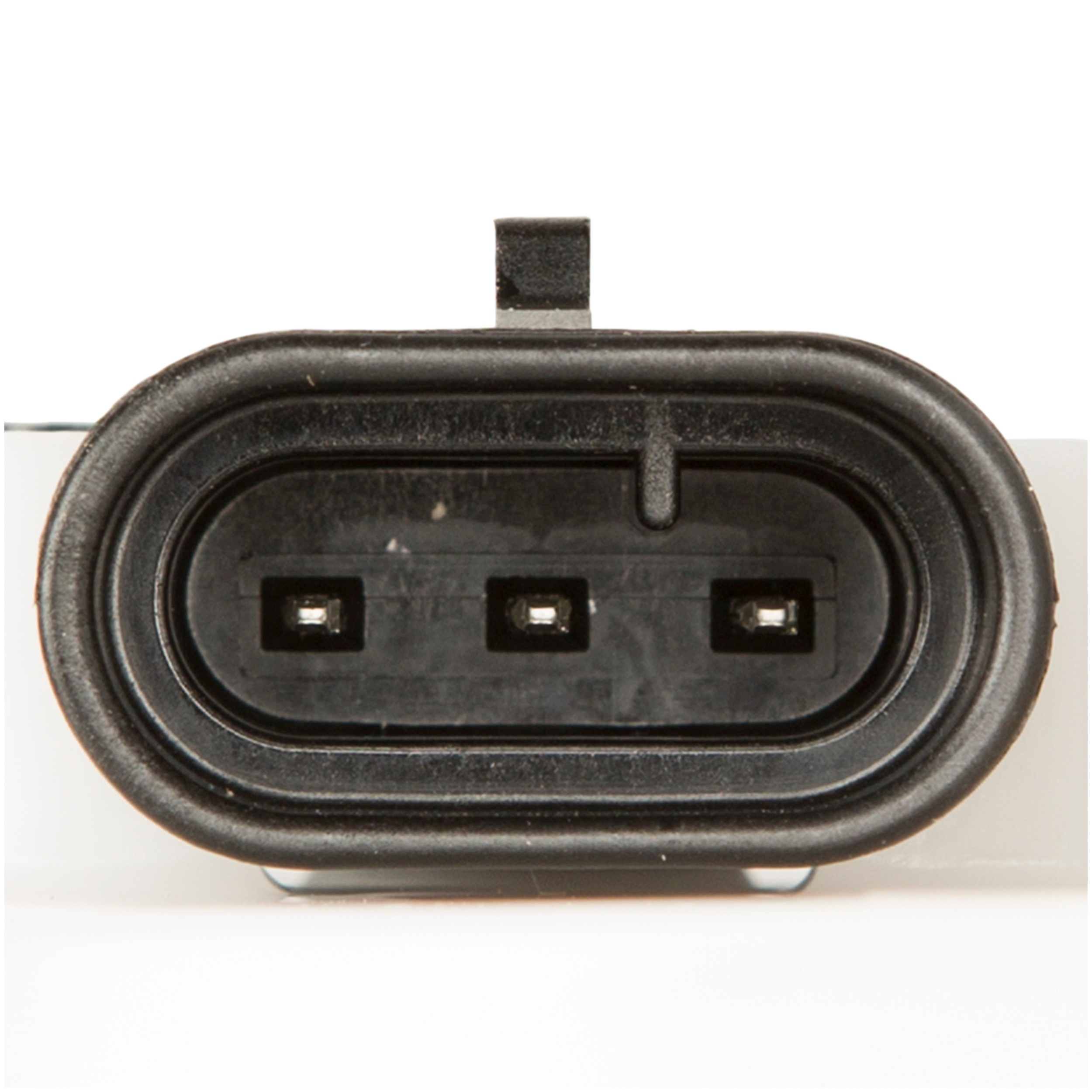 Delphi FG1189 Fuel Pump Module Assembly - Image 5