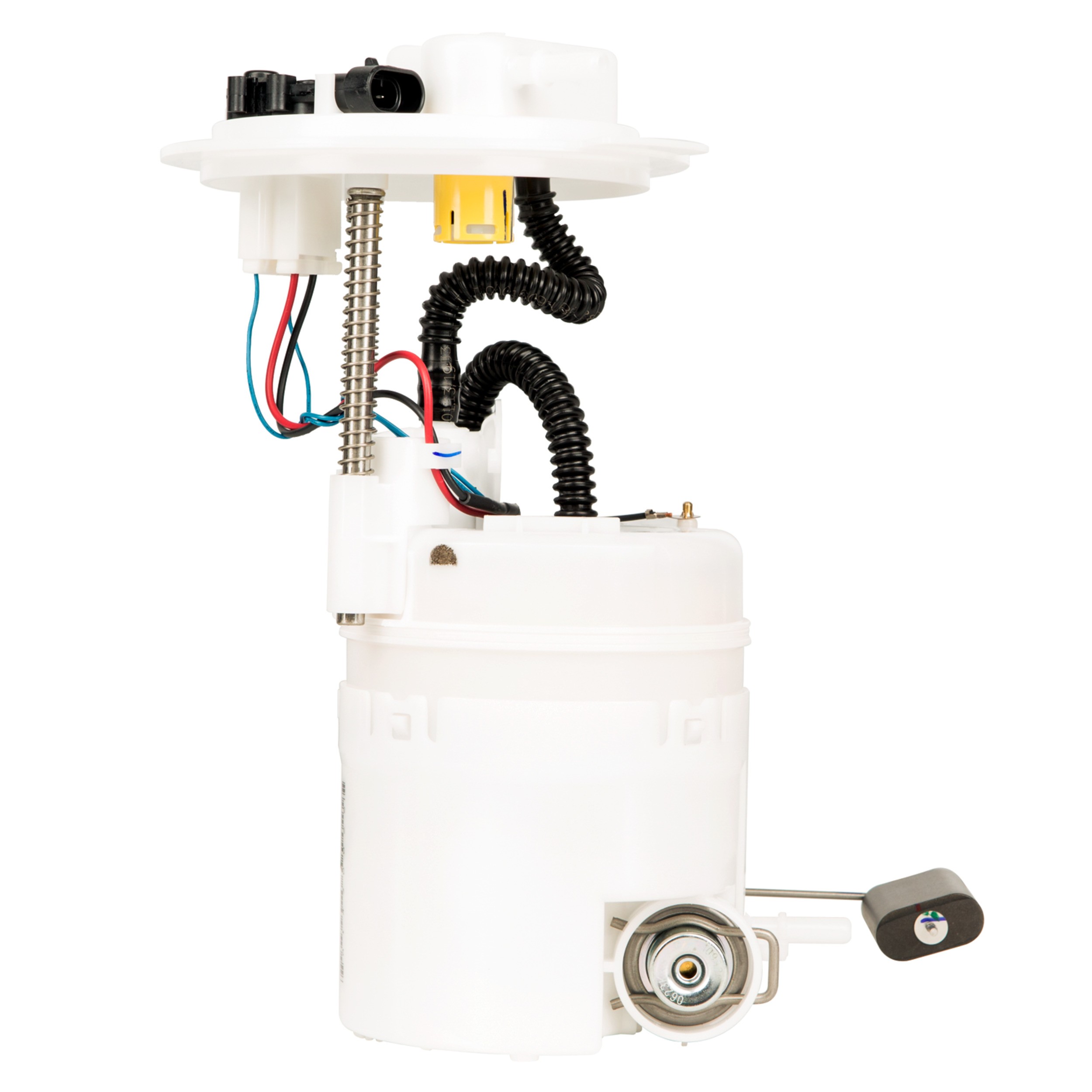 Delphi FG1189 Fuel Pump Module Assembly - Image 6