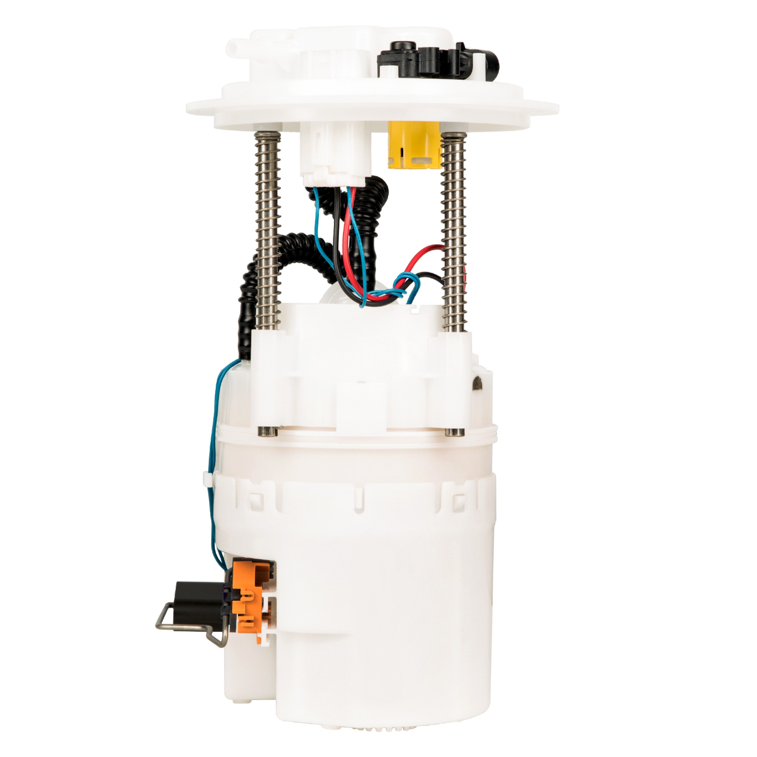 Delphi FG1189 Fuel Pump Module Assembly - Image 7