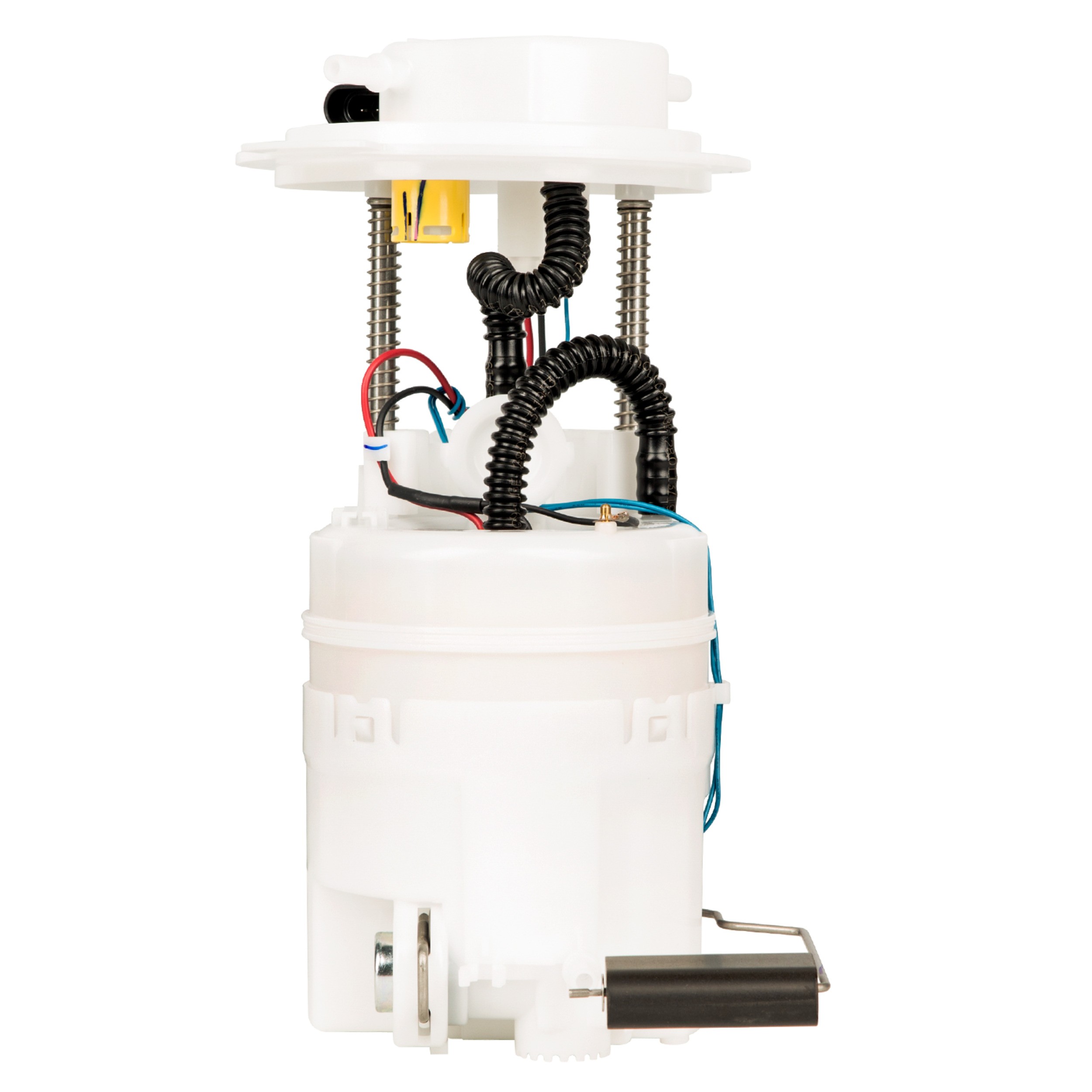 Delphi FG1189 Fuel Pump Module Assembly - Image 8