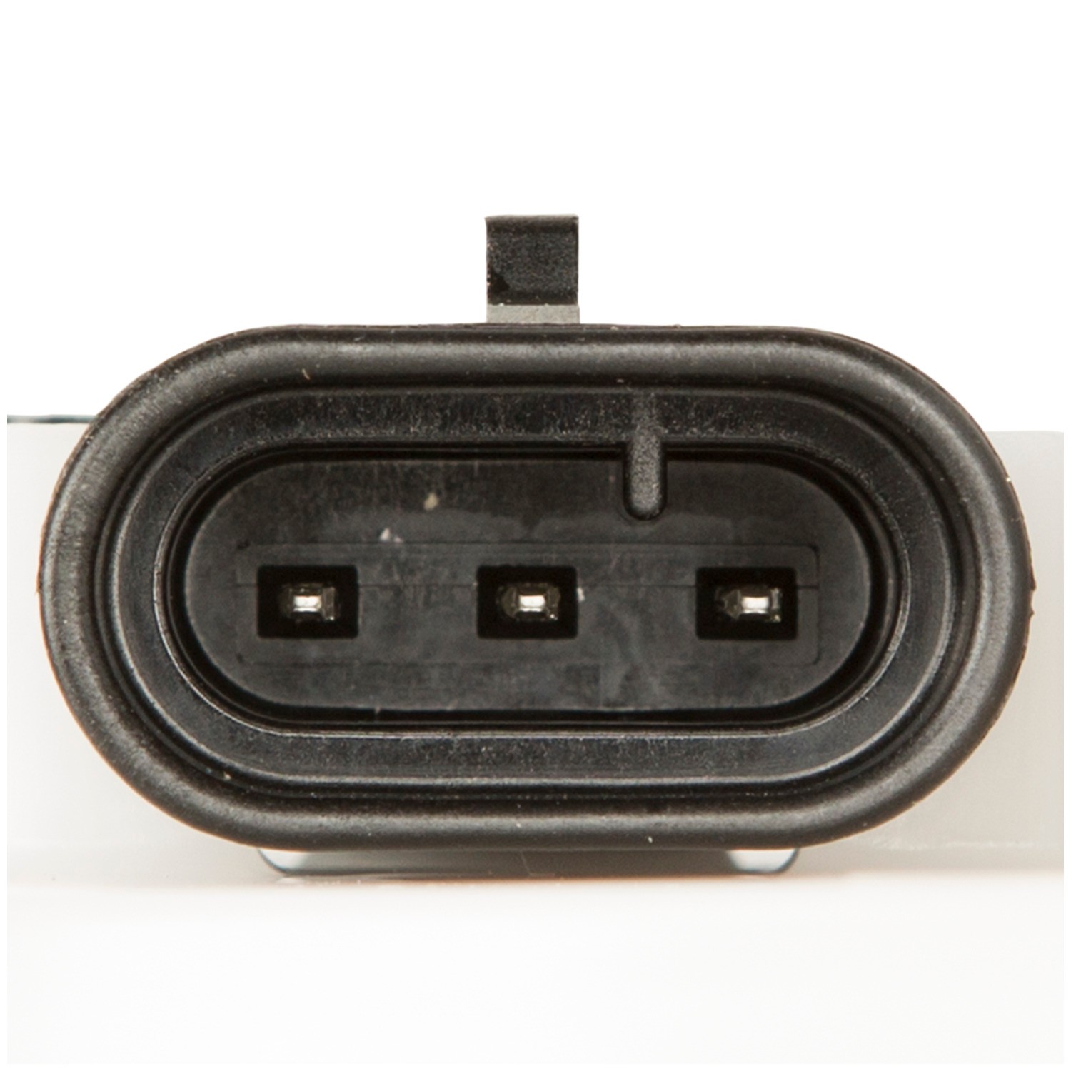 Delphi FG1189 Fuel Pump Module Assembly - Image 10