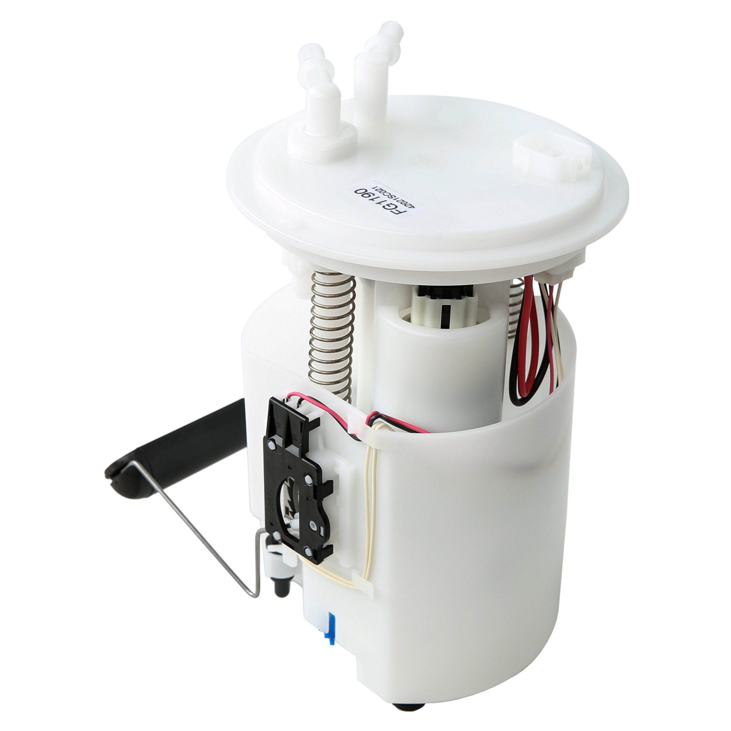 Delphi FG1190 Fuel Pump Module Assembly