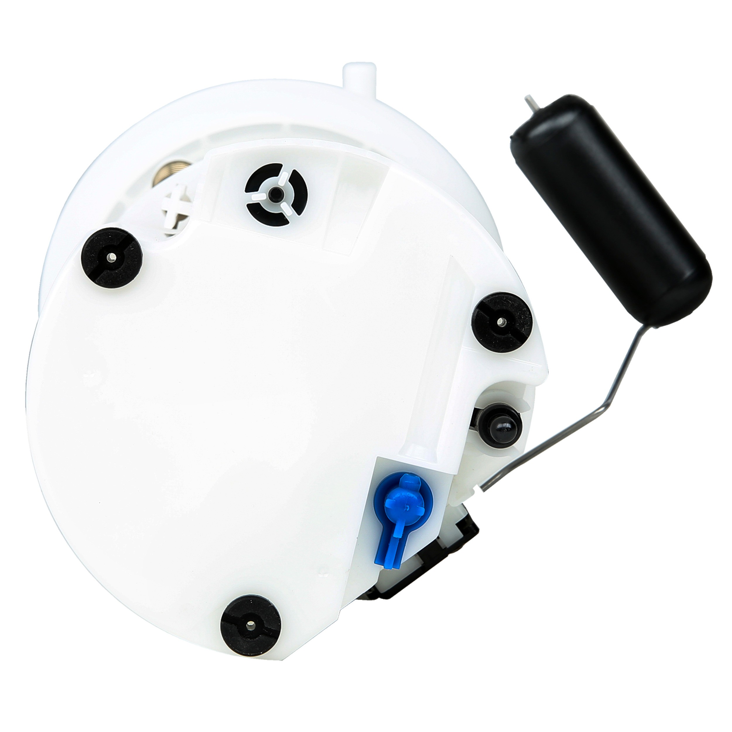 Delphi FG1190 Fuel Pump Module Assembly - Image 3