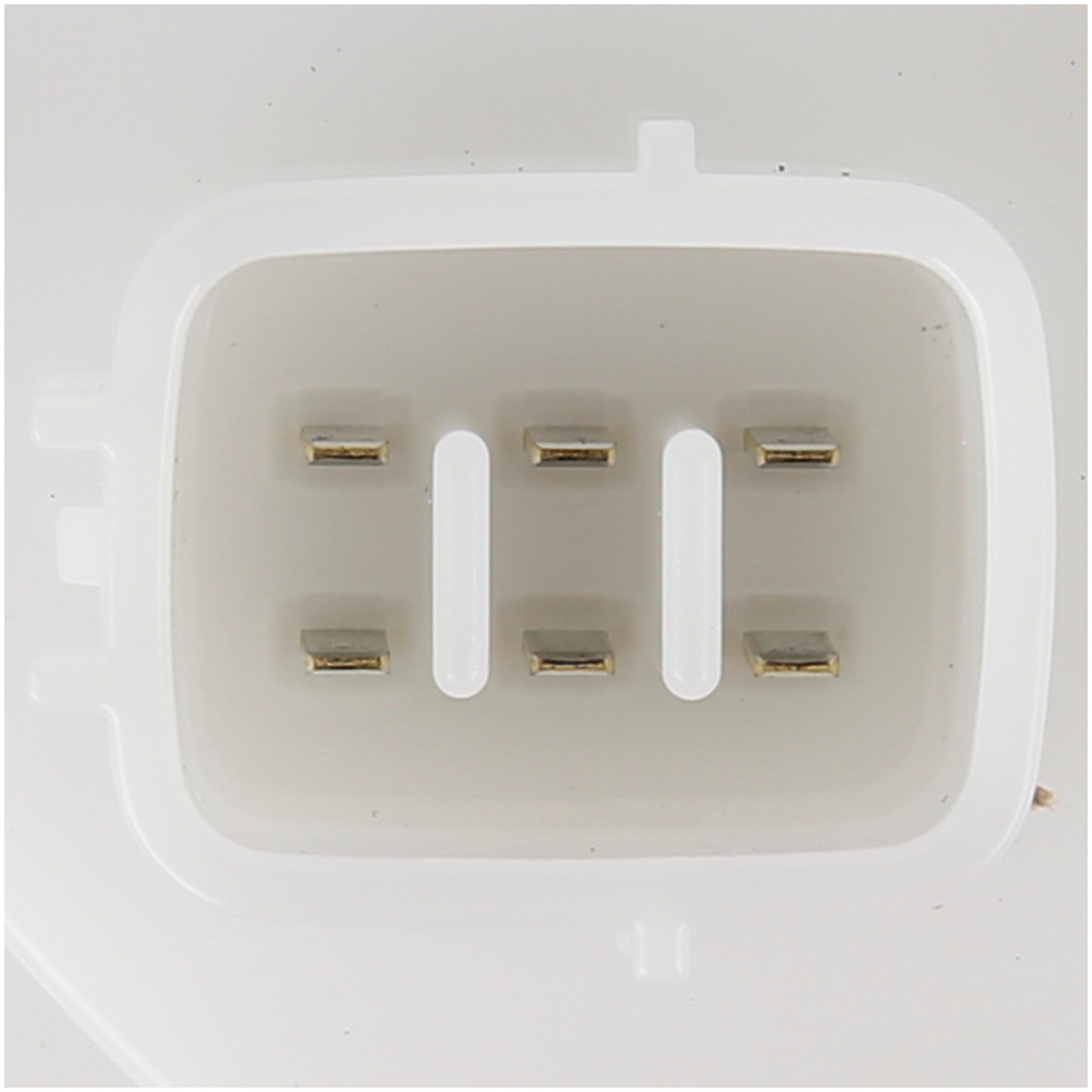 Delphi FG1190 Fuel Pump Module Assembly - Image 4