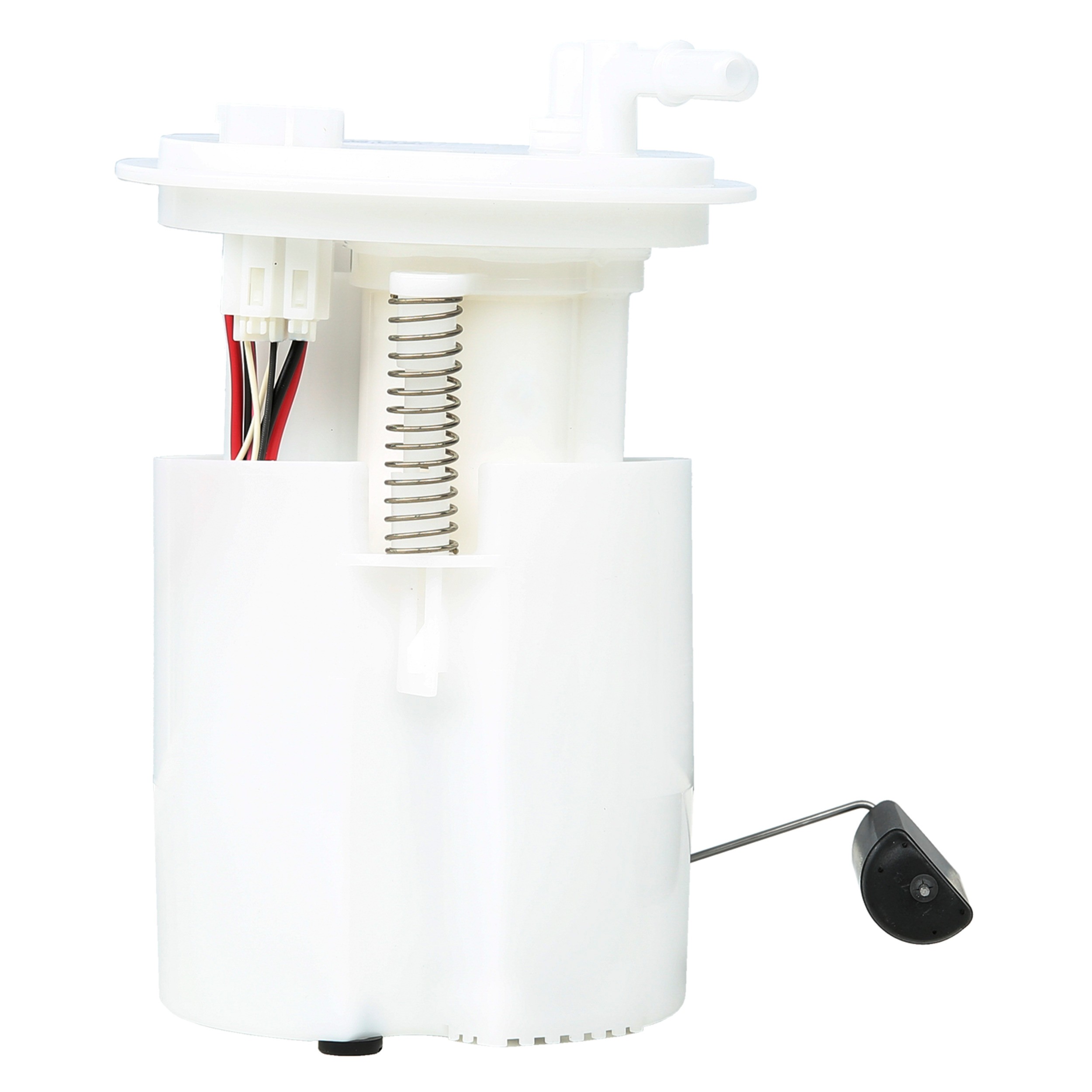 Delphi FG1190 Fuel Pump Module Assembly - Image 5