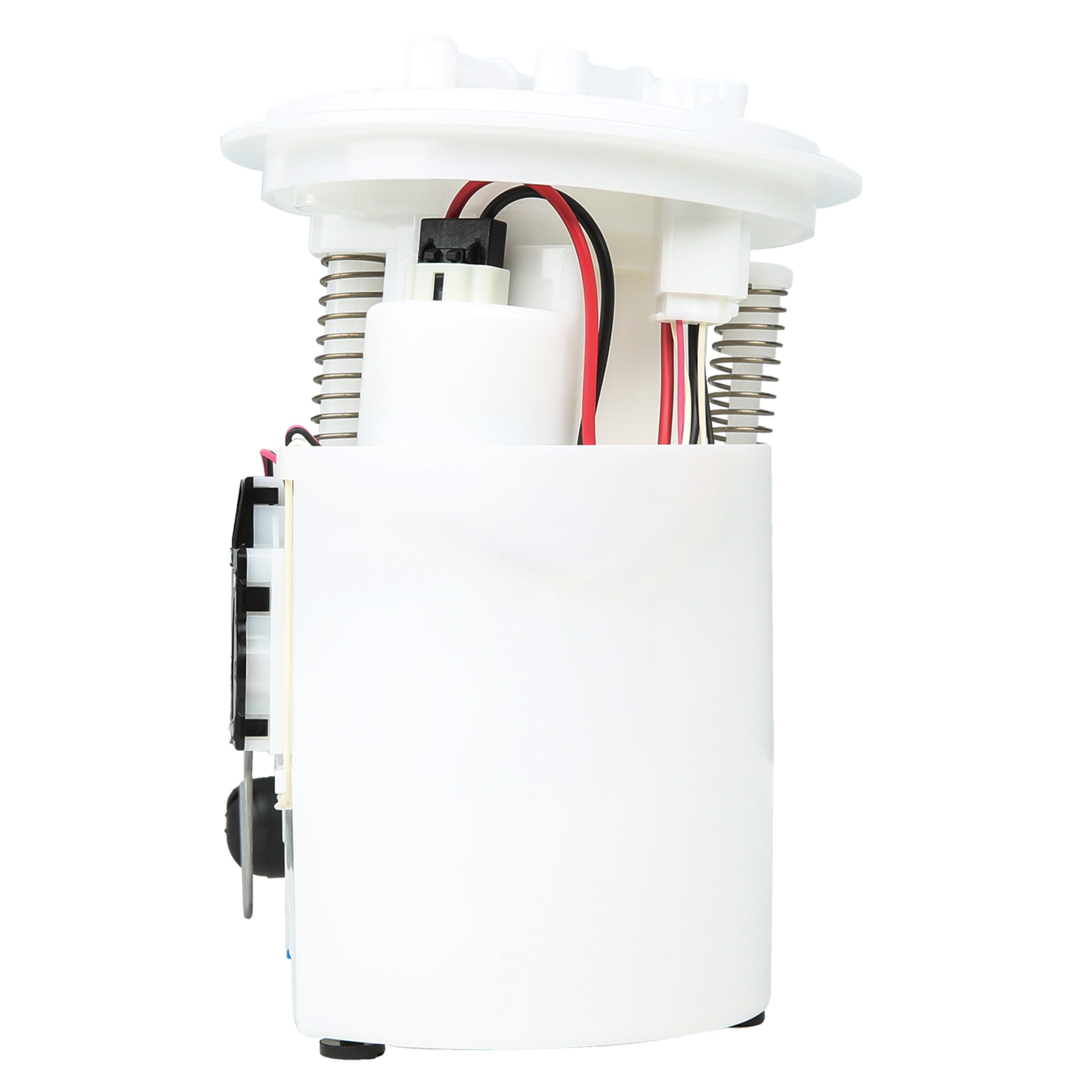 Delphi FG1190 Fuel Pump Module Assembly - Image 6