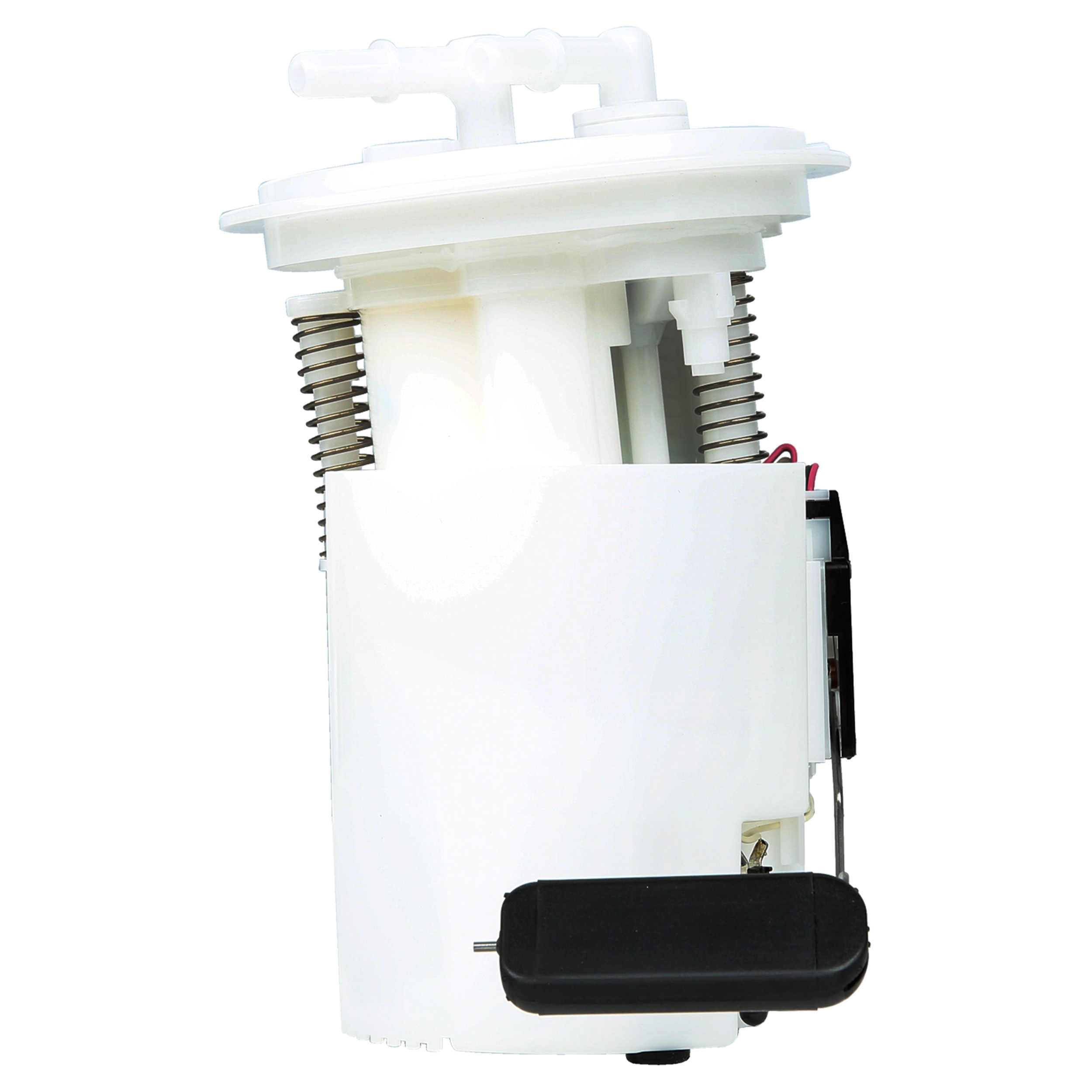 Delphi FG1190 Fuel Pump Module Assembly - Image 7